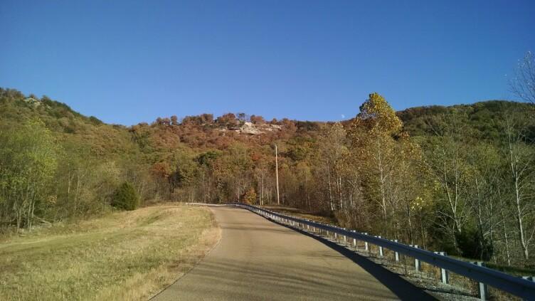 1233 Cherokee Ridge Road Pikeville, TN 37367 - Photo 5 of 6 d52865eabb1cd4788e73e70ef02c20ed