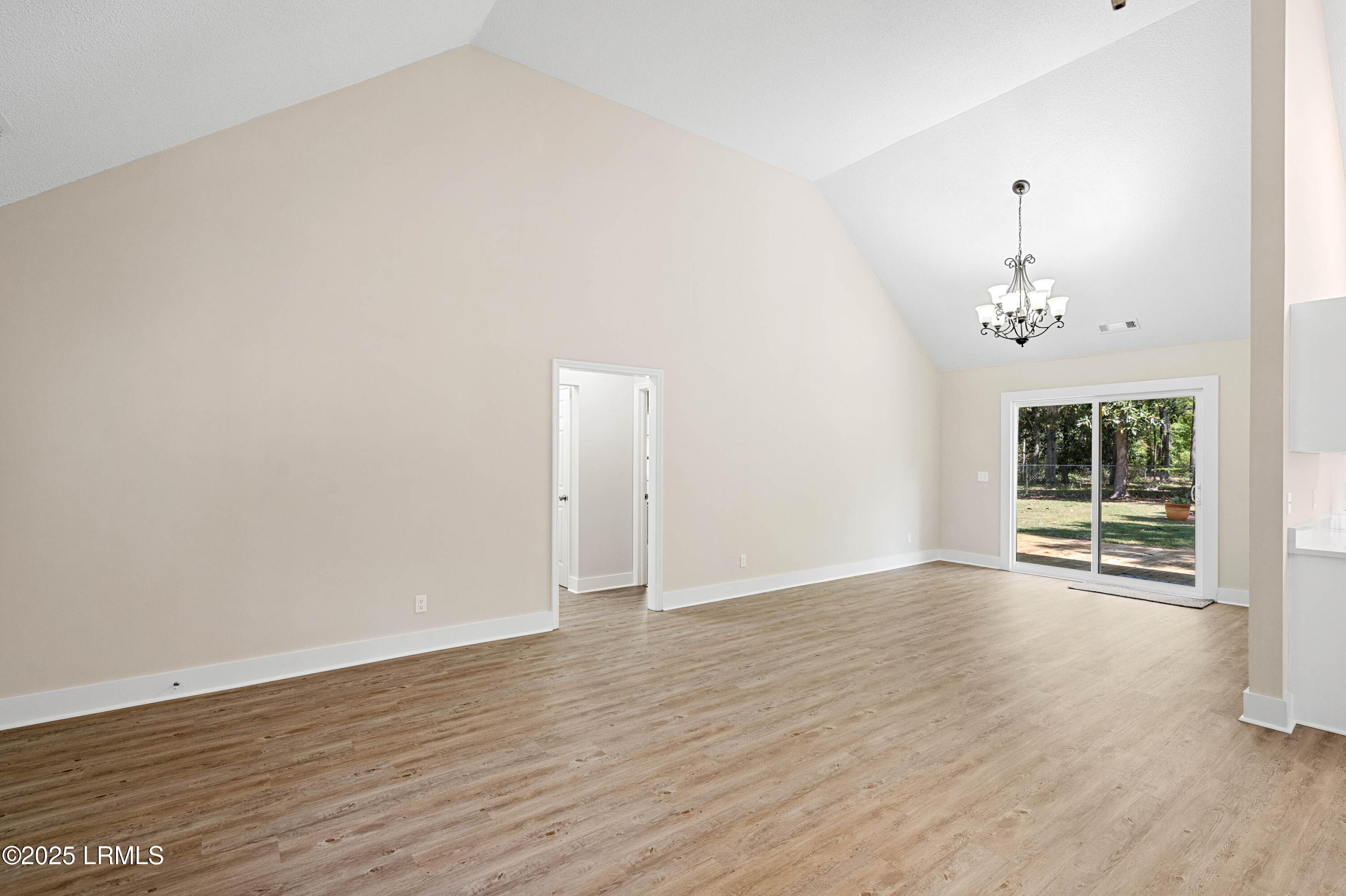 32 Pine Run Trail Beaufort, SC 29907 - Photo 12 of 32 32 Pine Run Trail-20