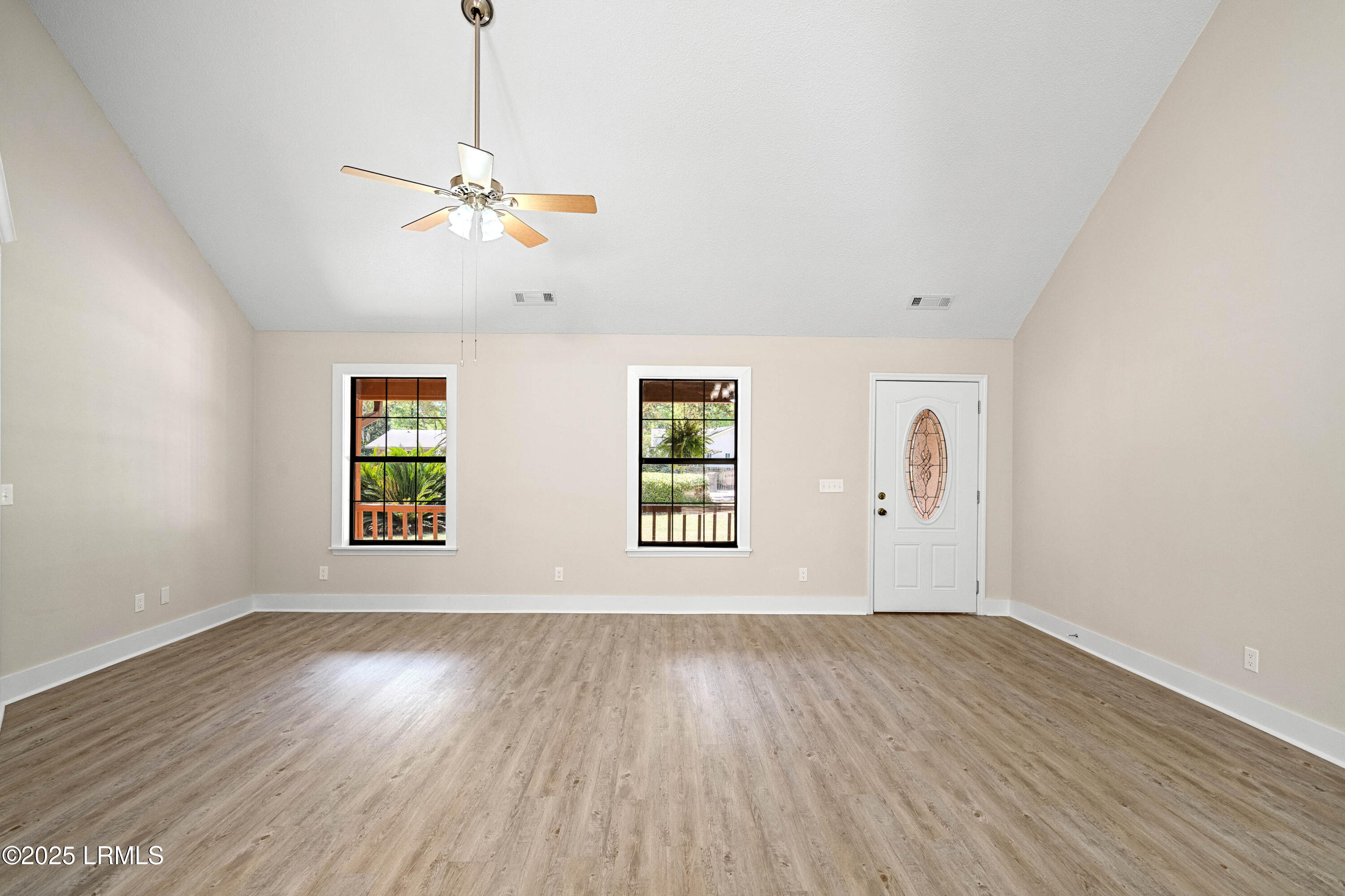 32 Pine Run Trail Beaufort, SC 29907 - Photo 13 of 32 32 Pine Run Trail-21