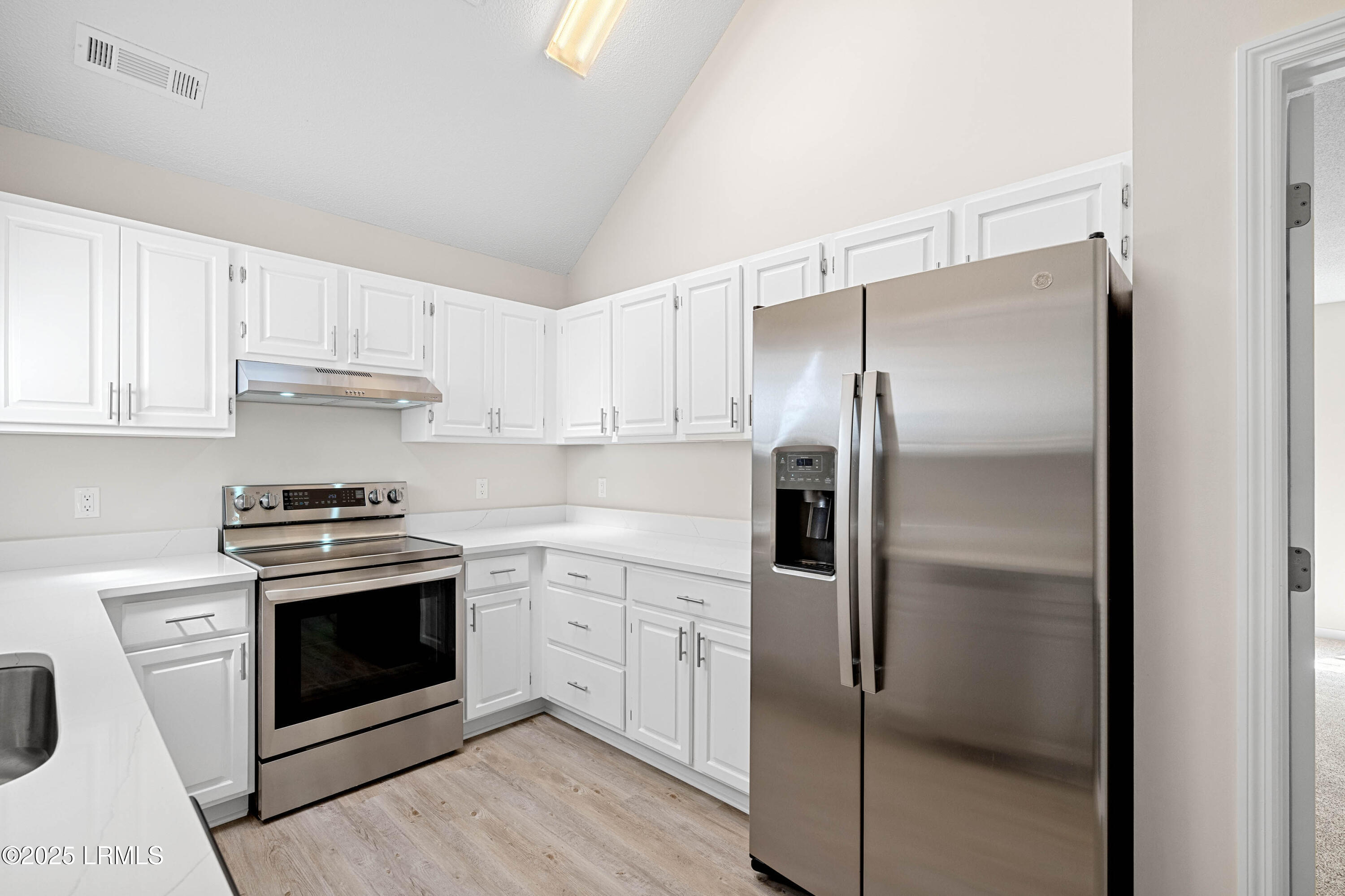 32 Pine Run Trail Beaufort, SC 29907 - Photo 16 of 32 32 Pine Run Trail-24