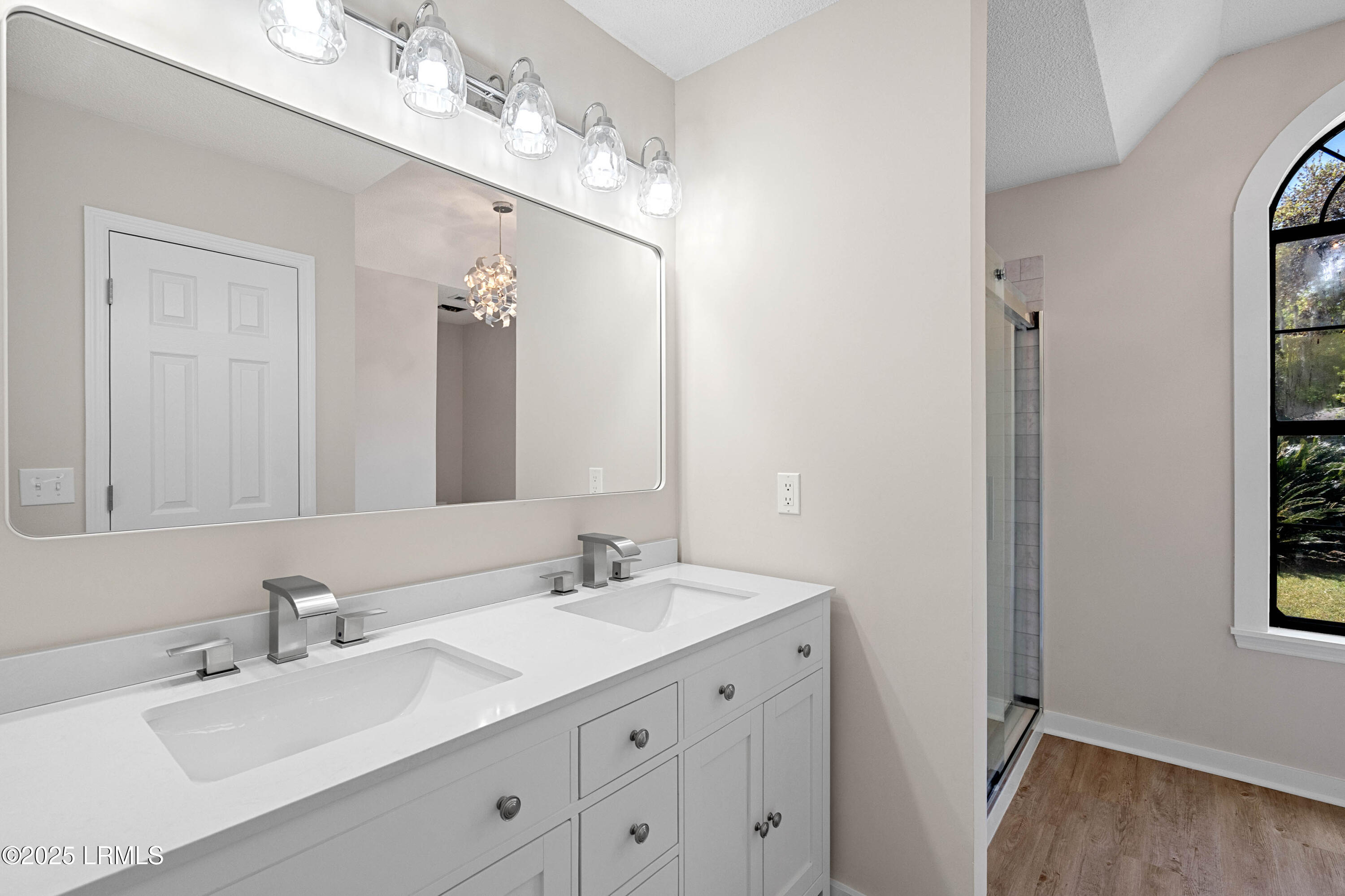 32 Pine Run Trail Beaufort, SC 29907 - Photo 20 of 32 32 Pine Run Trail-29