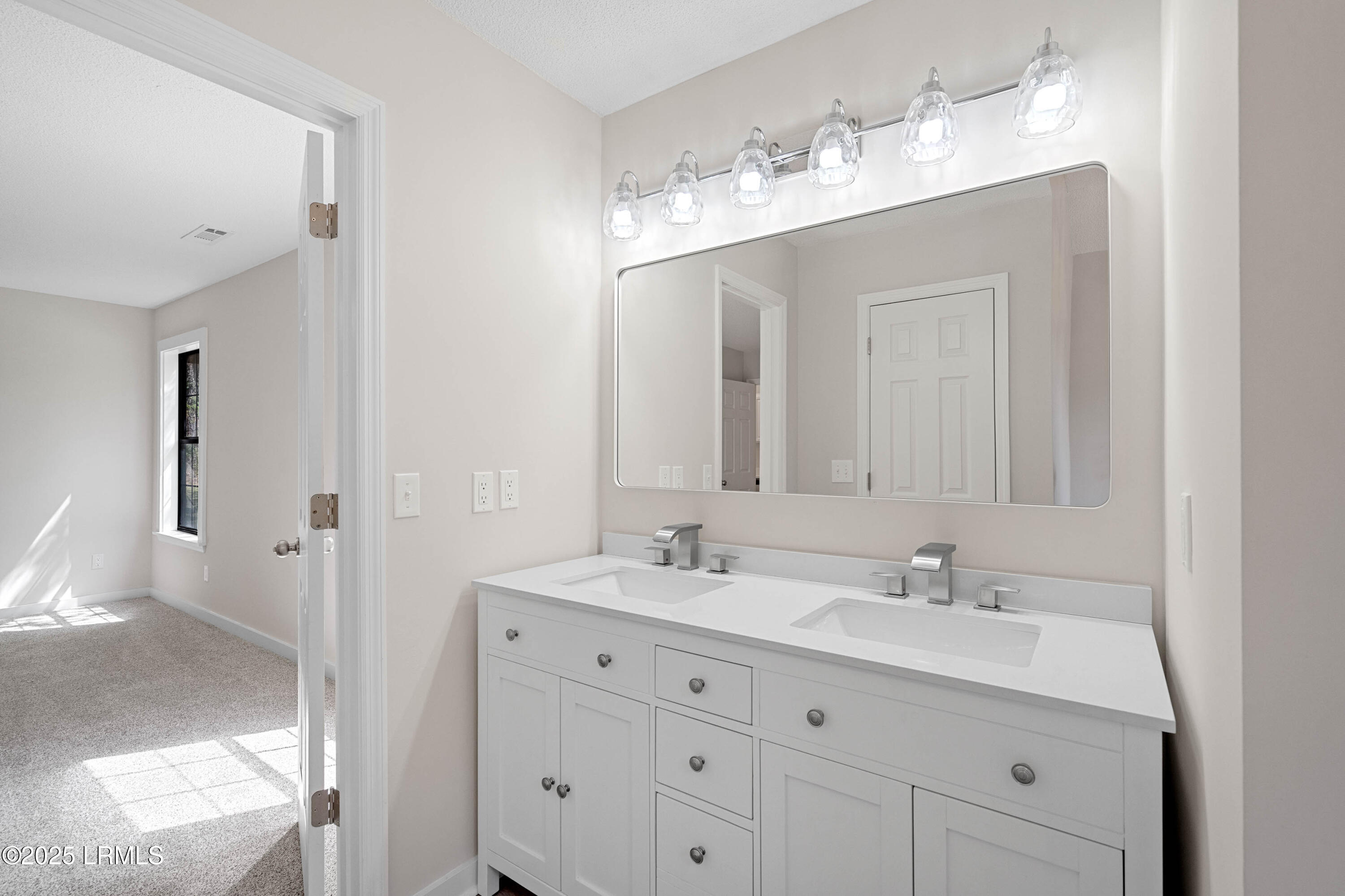 32 Pine Run Trail Beaufort, SC 29907 - Photo 21 of 32 32 Pine Run Trail-30