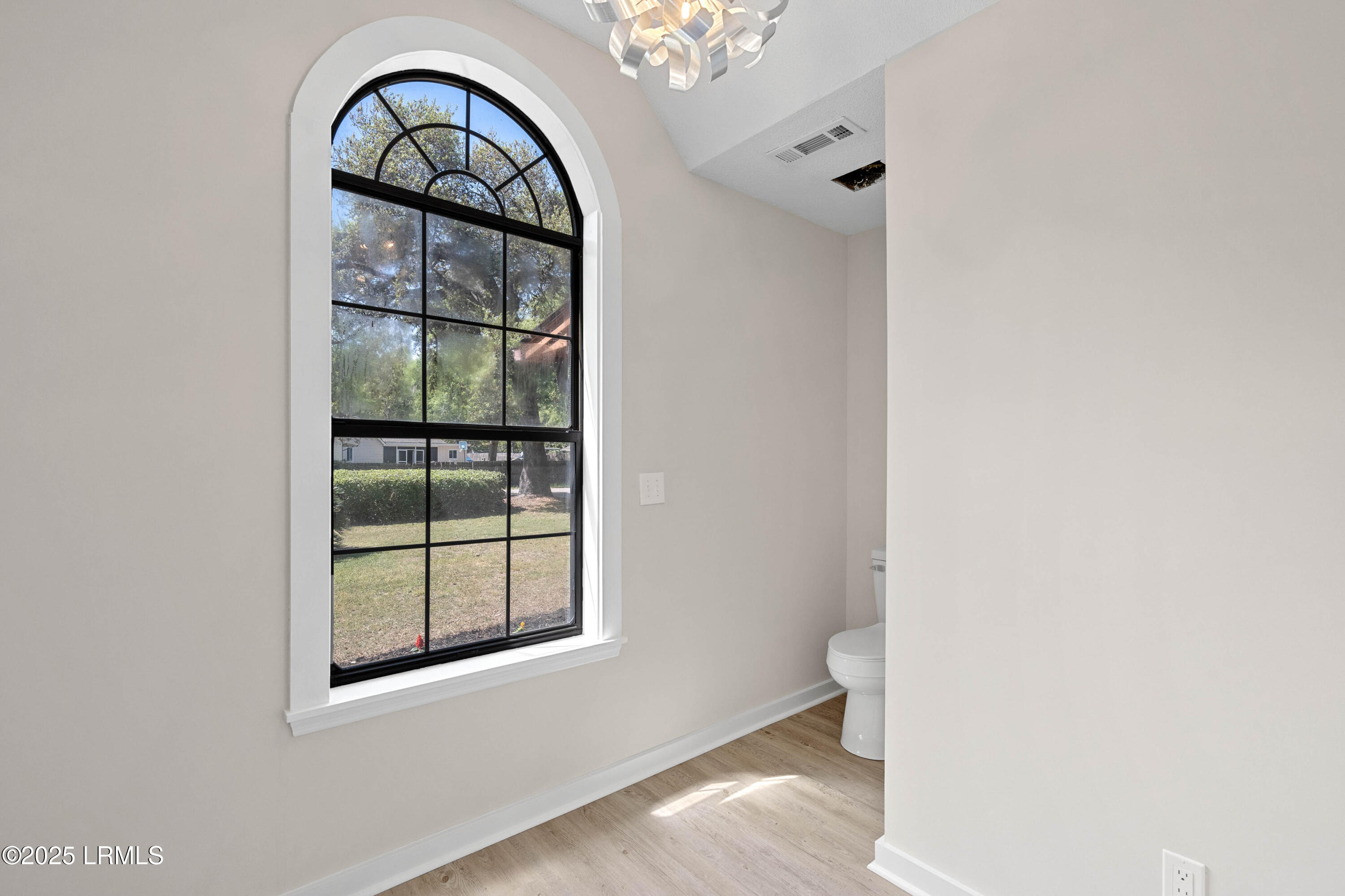 32 Pine Run Trail Beaufort, SC 29907 - Photo 22 of 32 32 Pine Run Trail-31