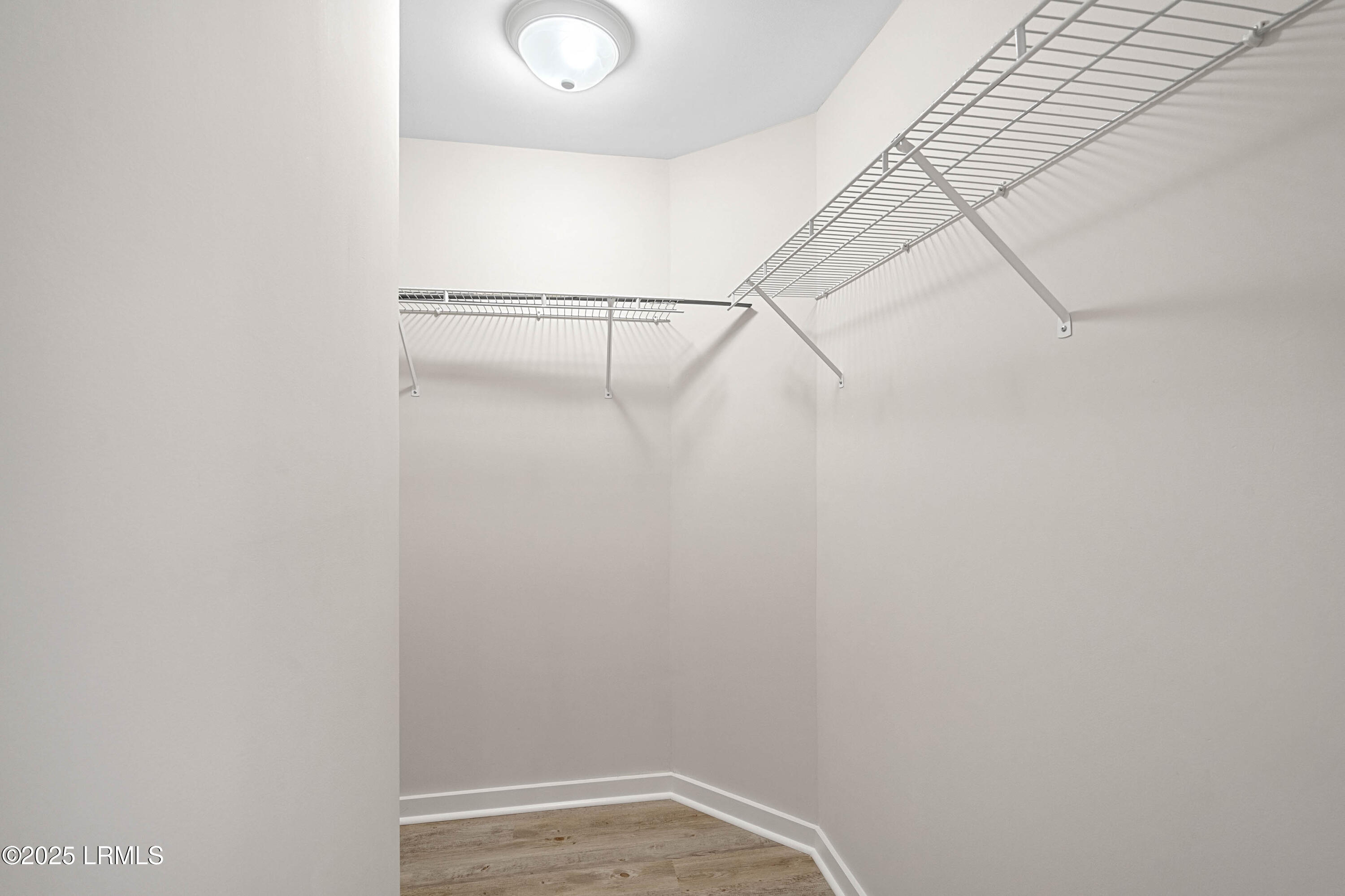 32 Pine Run Trail Beaufort, SC 29907 - Photo 24 of 32 32 Pine Run Trail-33