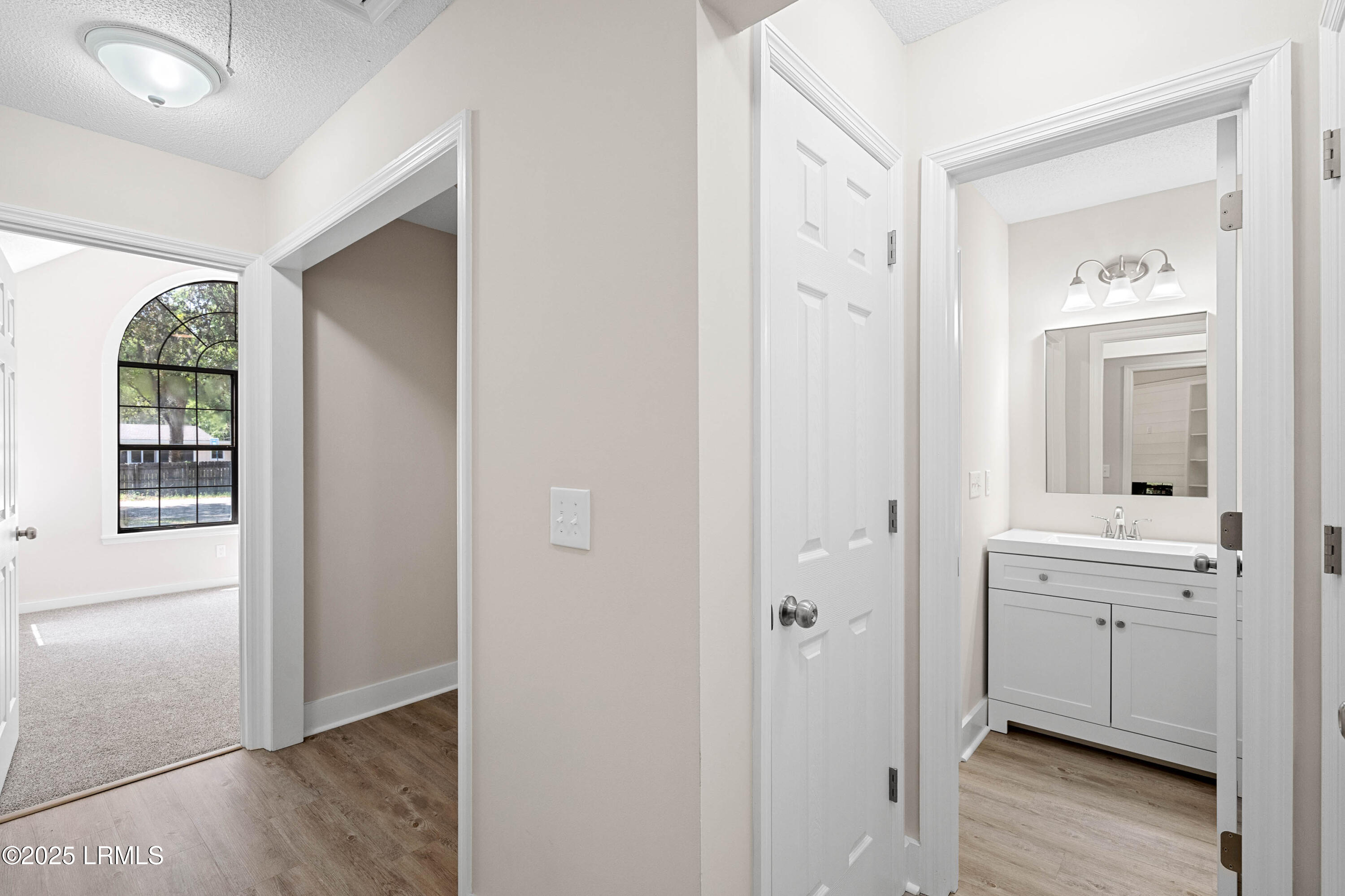 32 Pine Run Trail Beaufort, SC 29907 - Photo 25 of 32 32 Pine Run Trail-34