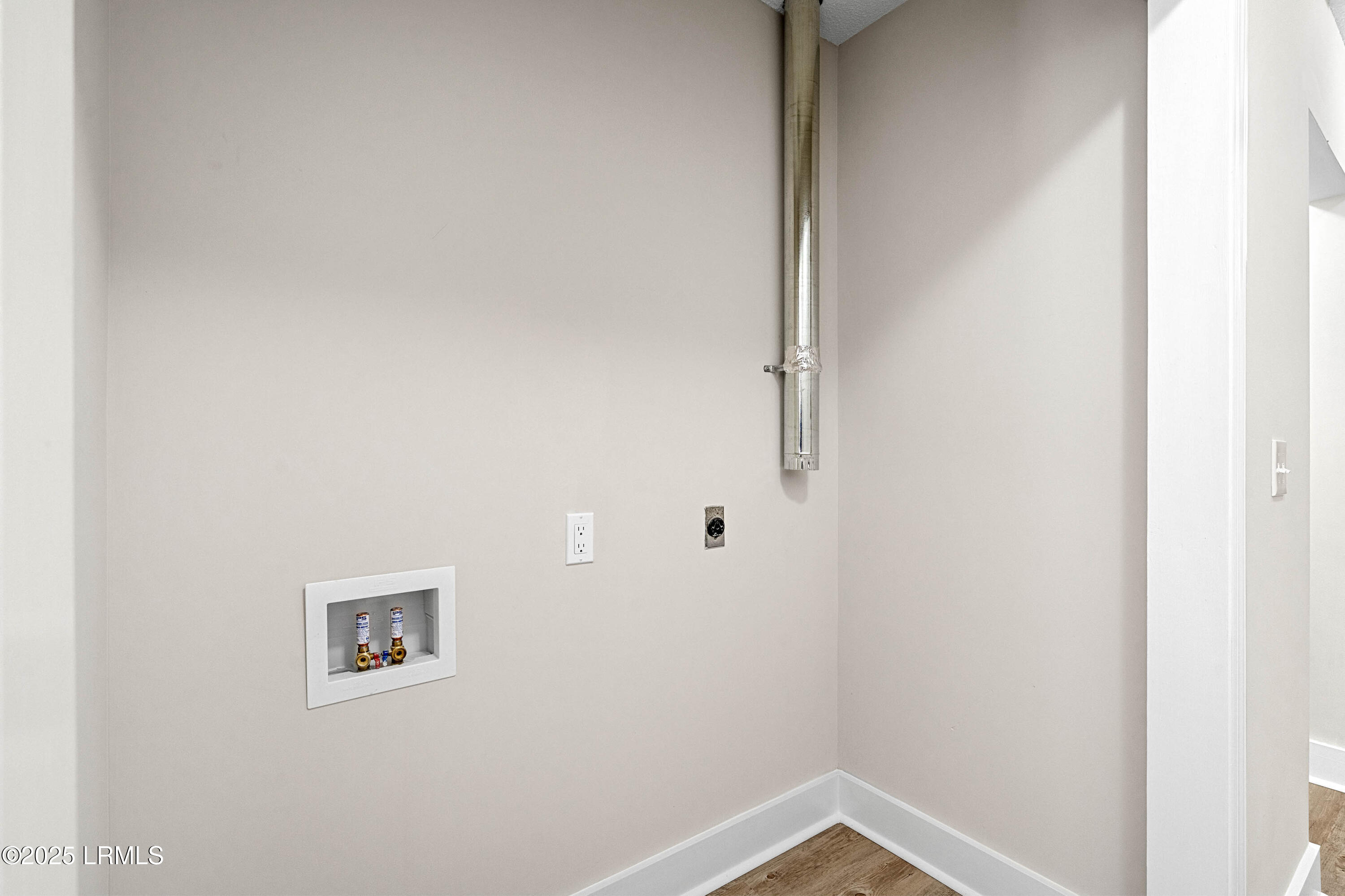 32 Pine Run Trail Beaufort, SC 29907 - Photo 26 of 32 32 Pine Run Trail-35