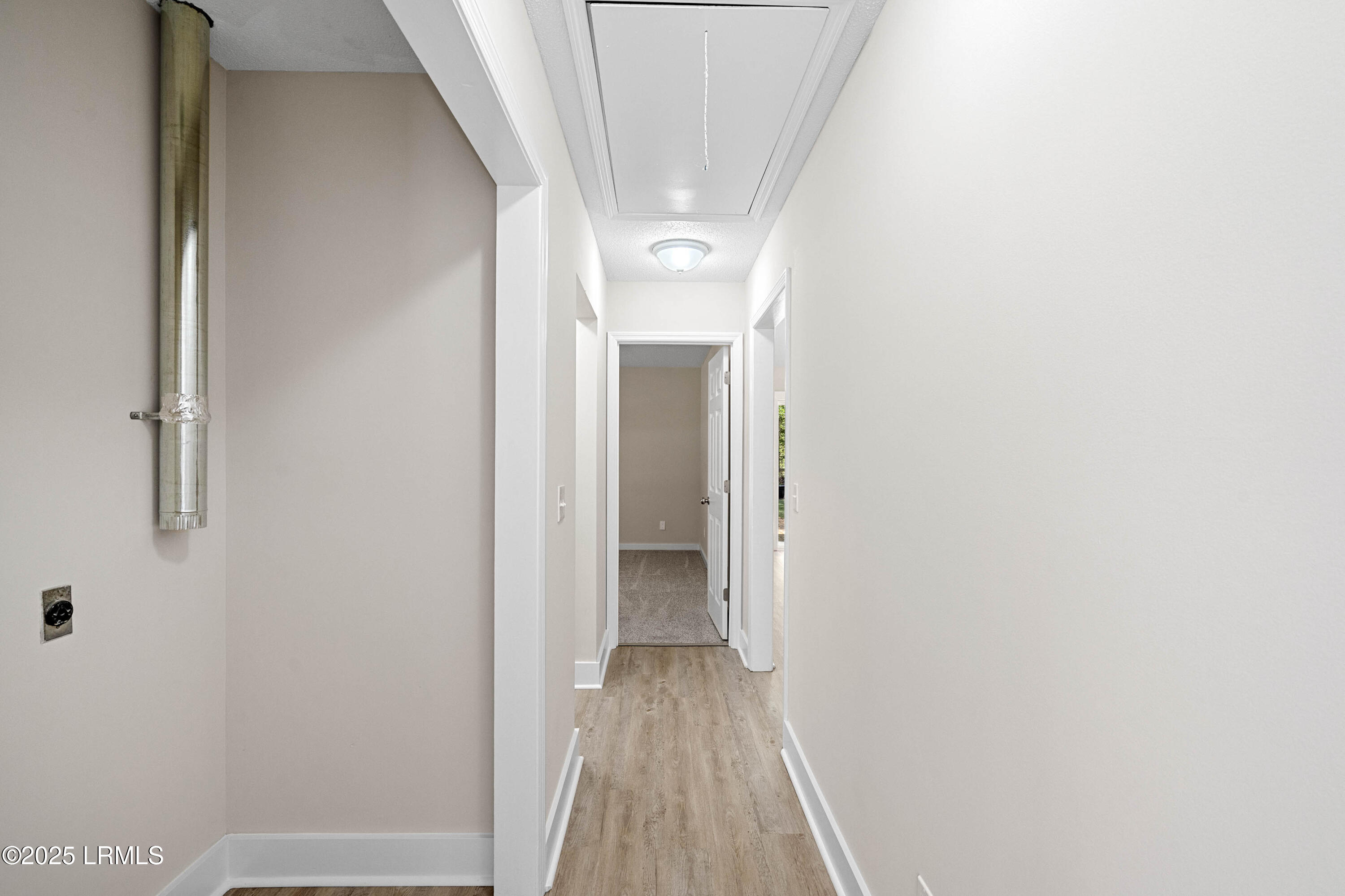 32 Pine Run Trail Beaufort, SC 29907 - Photo 27 of 32 32 Pine Run Trail-36