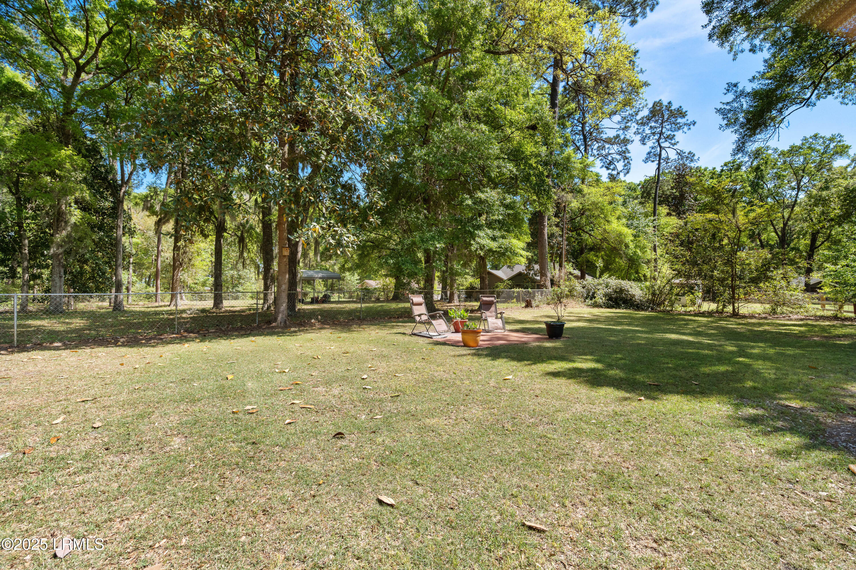 32 Pine Run Trail Beaufort, SC 29907 - Photo 3 of 32 32 Pine Run Trail-8