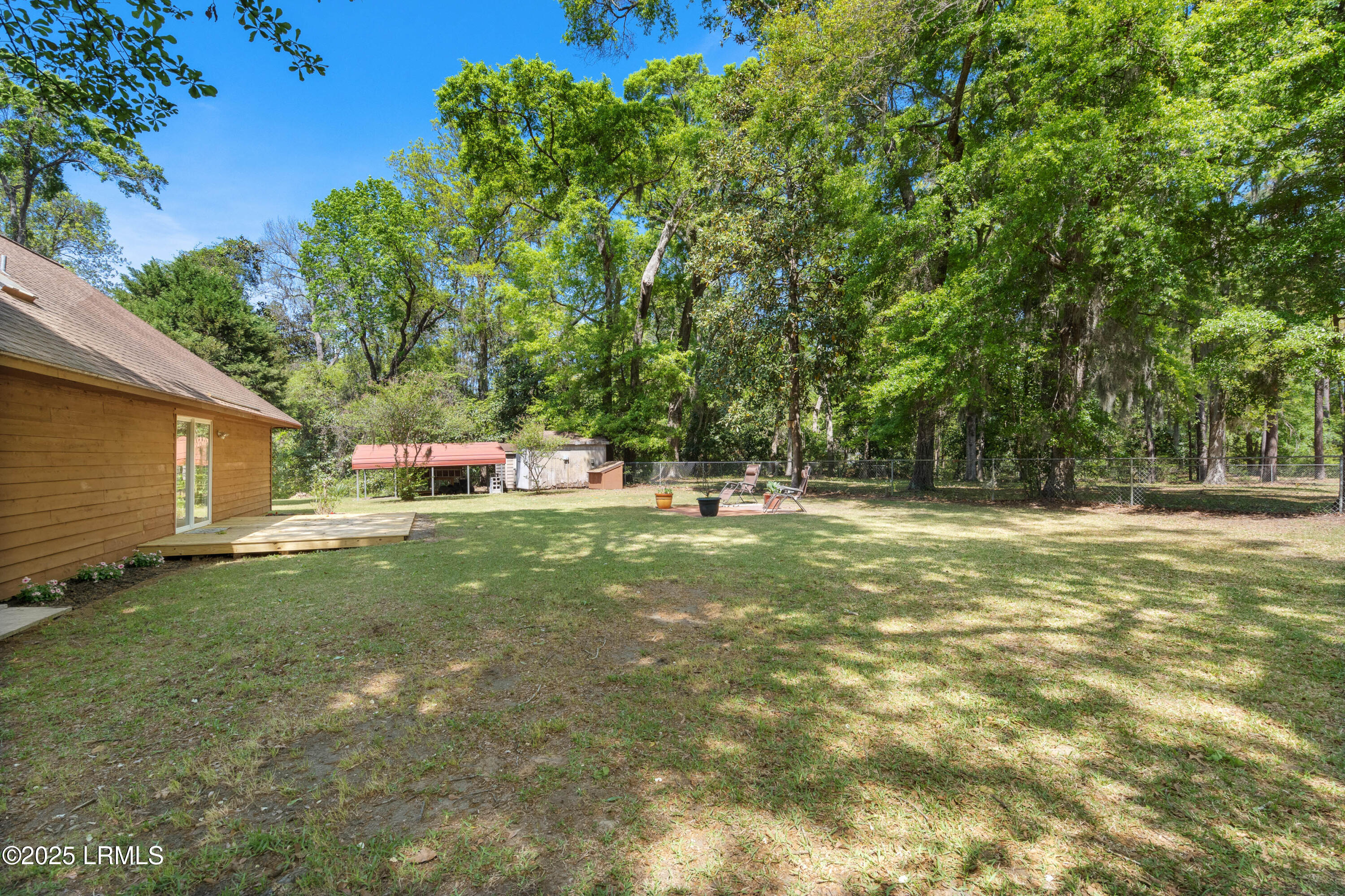 32 Pine Run Trail Beaufort, SC 29907 - Photo 5 of 32 32 Pine Run Trail-10