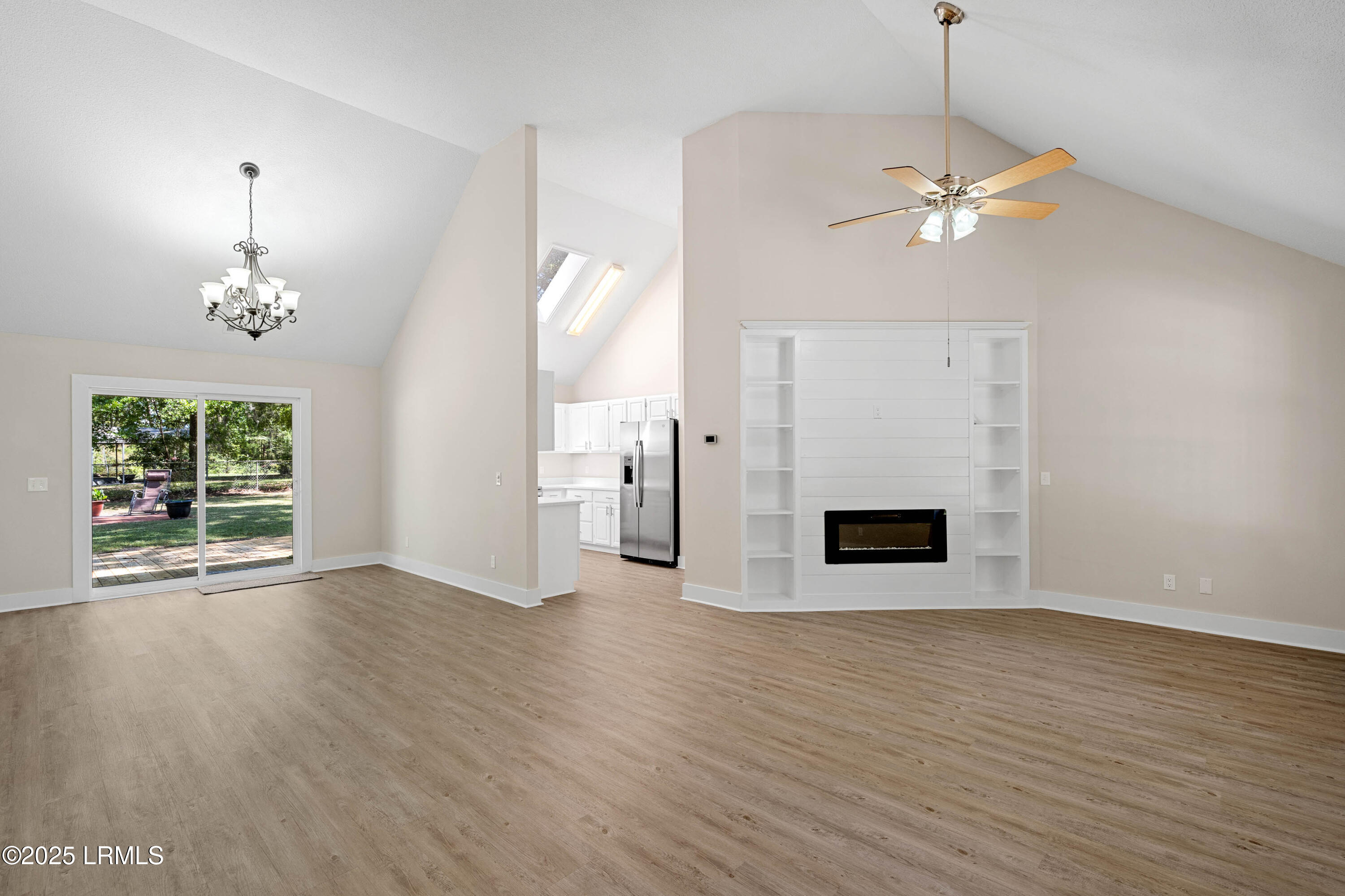 32 Pine Run Trail Beaufort, SC 29907 - Photo 8 of 32 32 Pine Run Trail-15