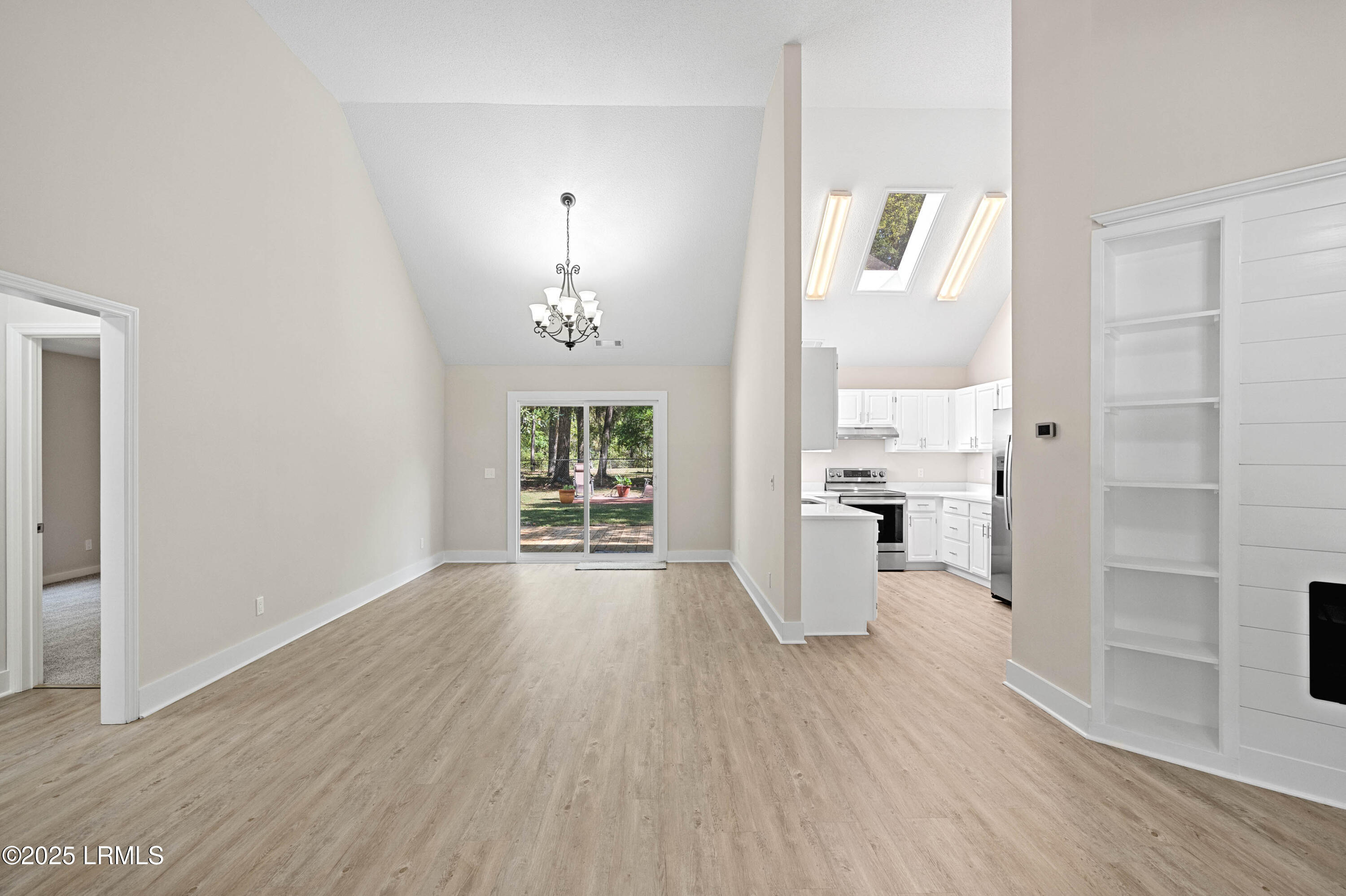 32 Pine Run Trail Beaufort, SC 29907 - Photo 9 of 32 32 Pine Run Trail-16