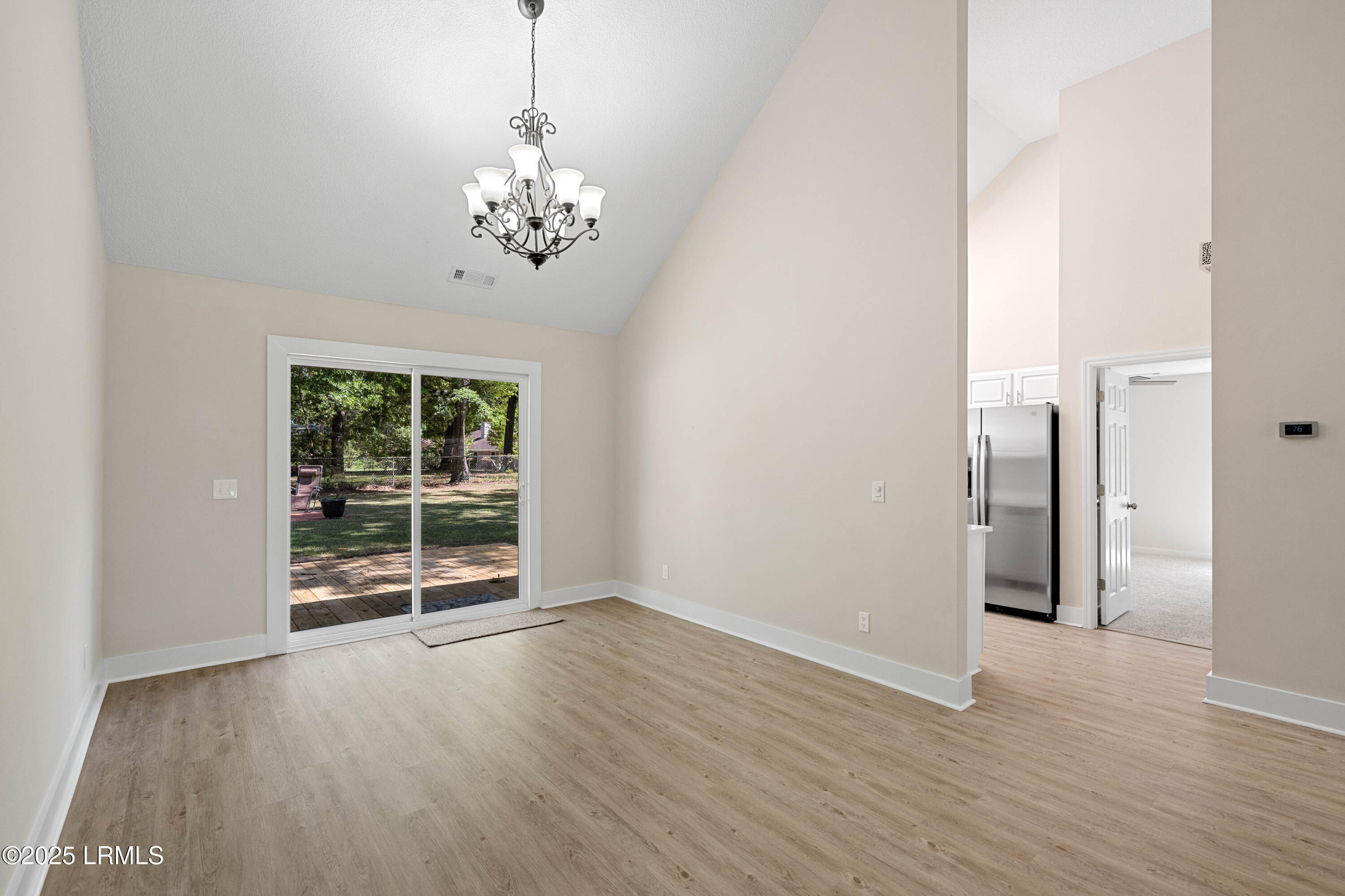 32 Pine Run Trail Beaufort, SC 29907 - Photo 10 of 32 32 Pine Run Trail-18