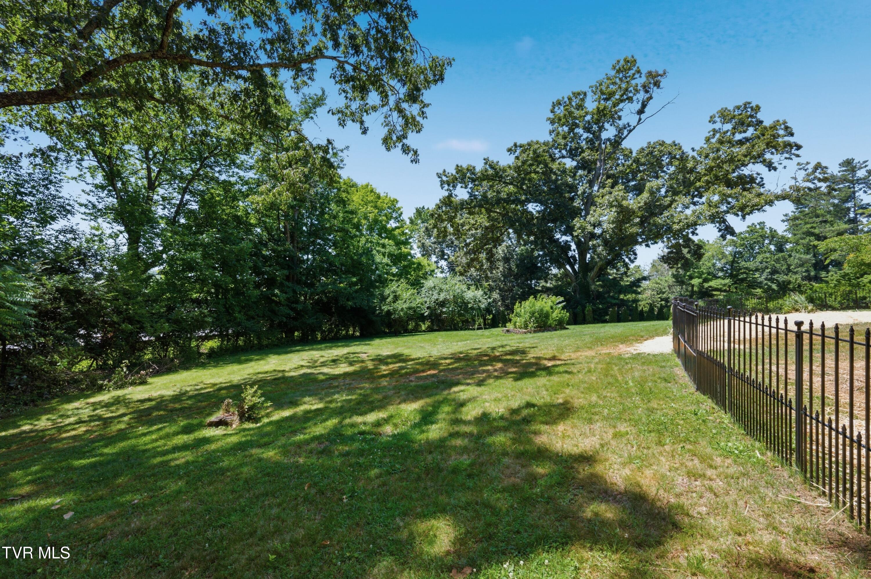 545 Green Hill Road Bristol, VA 24201 - Photo 51 of 60 DSC_0592_ae7e1ea7