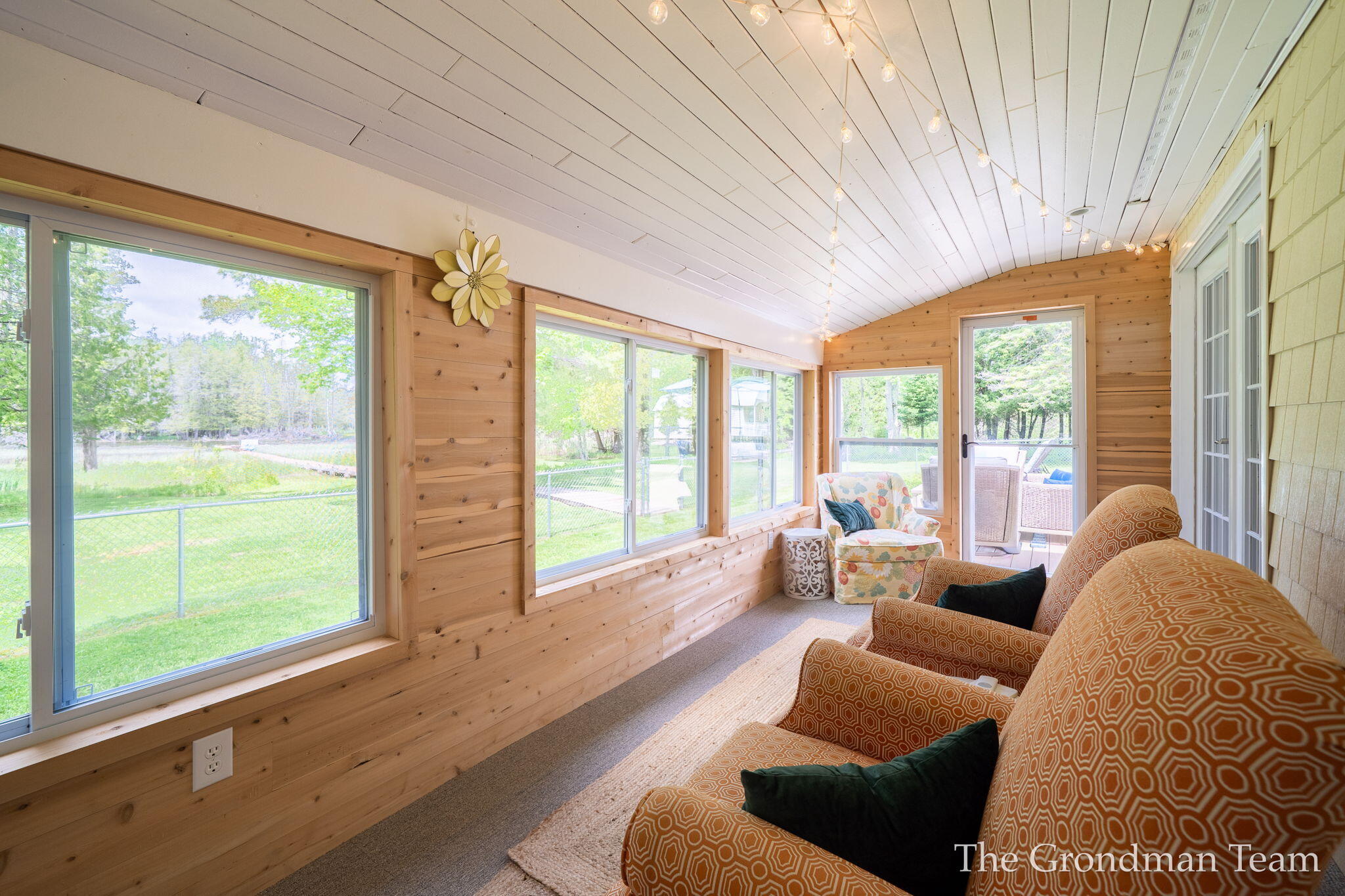 7170 Spring Street Alanson, MI 49706 - Photo 24 of 65 27-web-or-mls-7170 Spring St, Alanson, M