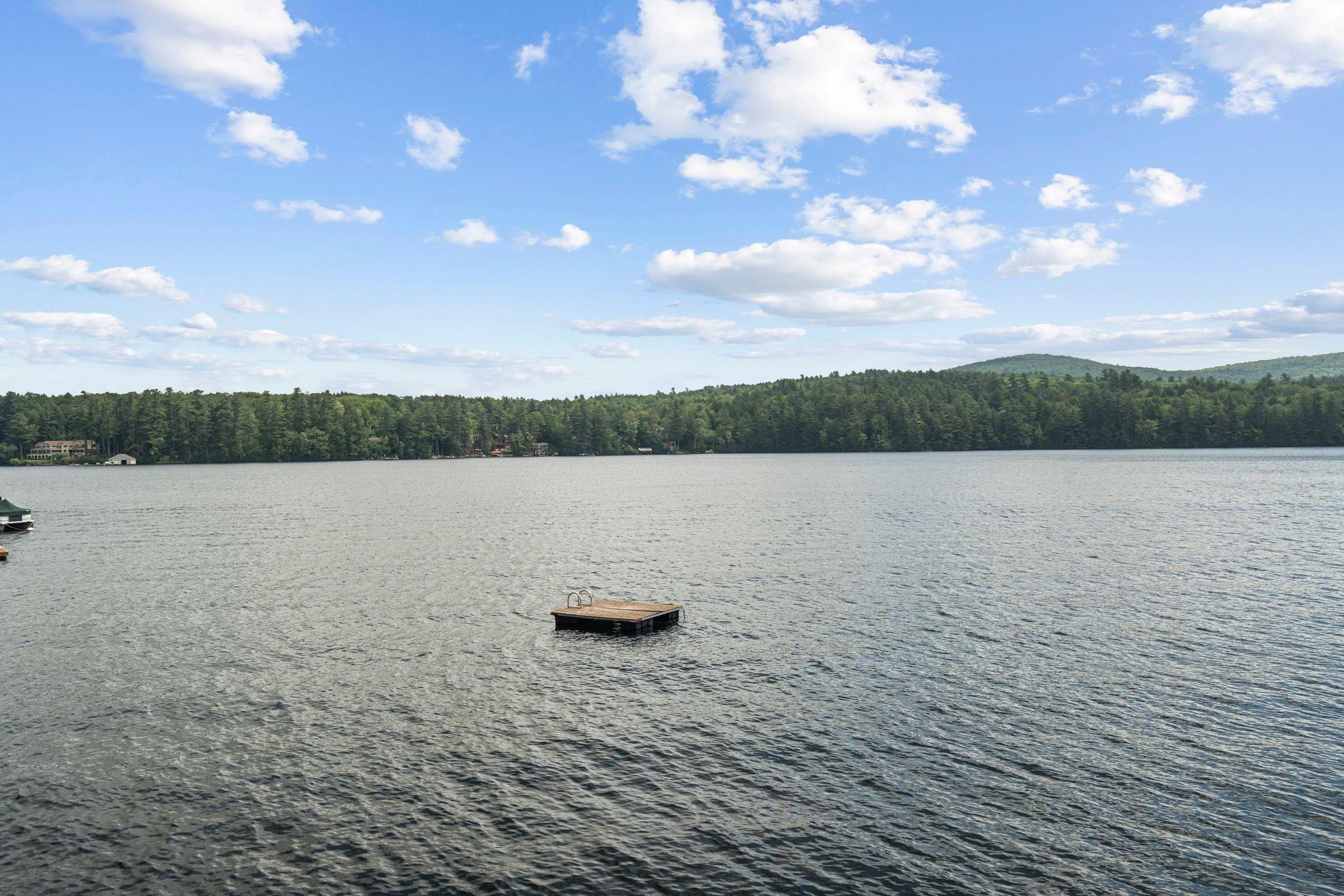 213 Bay Point Road Newbury, NH 03255 - Photo 28 of 30