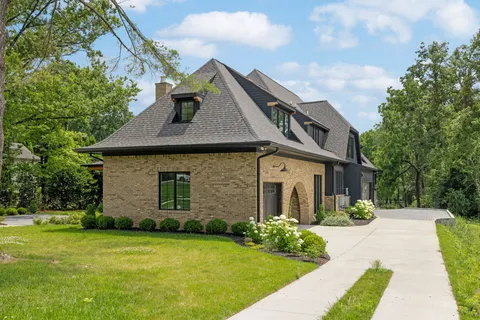 $6,750,000 | 2805 Tyne Boulevard, Nashville, TN 37215