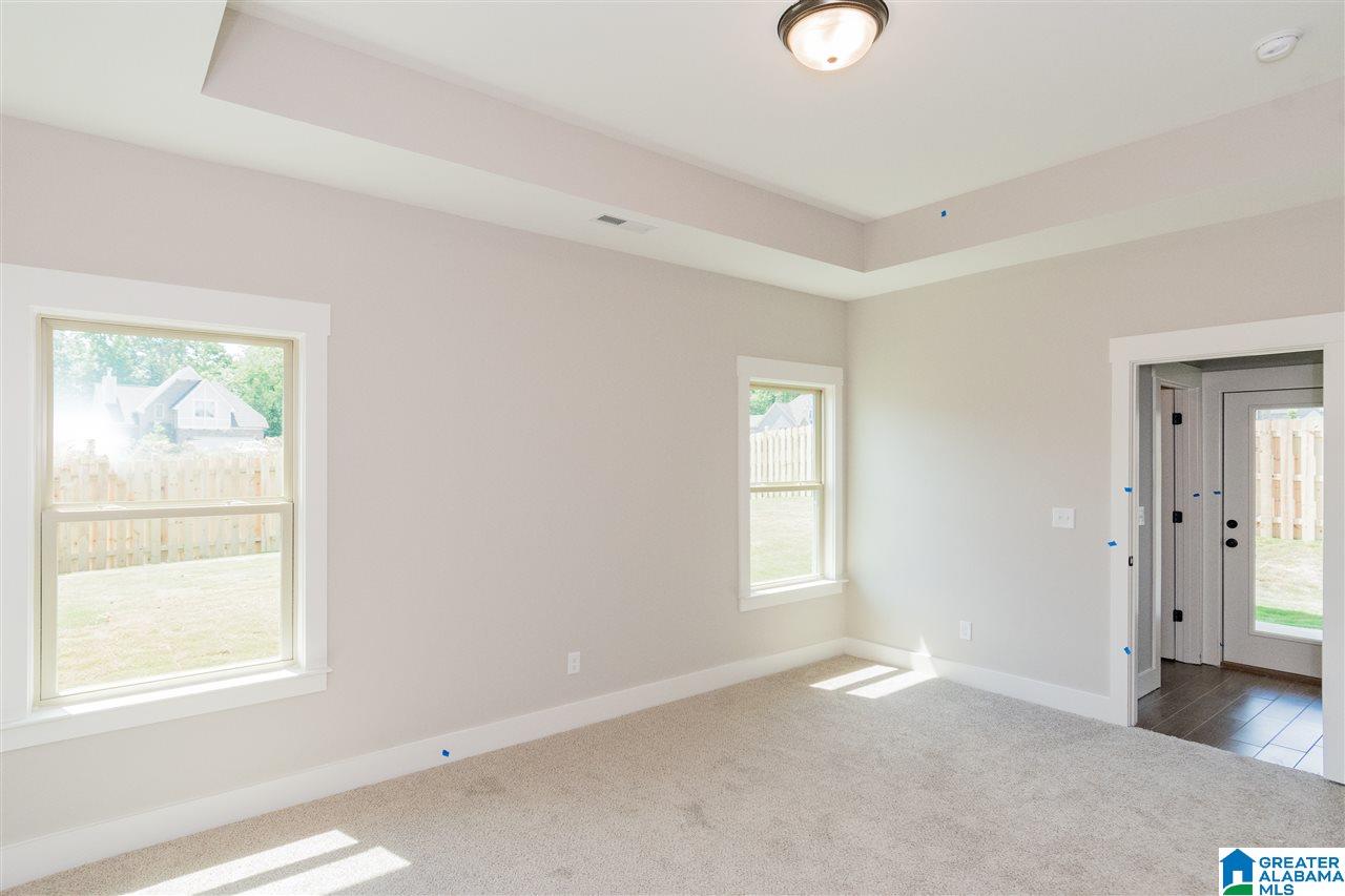 1182 Emerald Ridge Drive Calera, AL 35040 - Photo 16 of 28