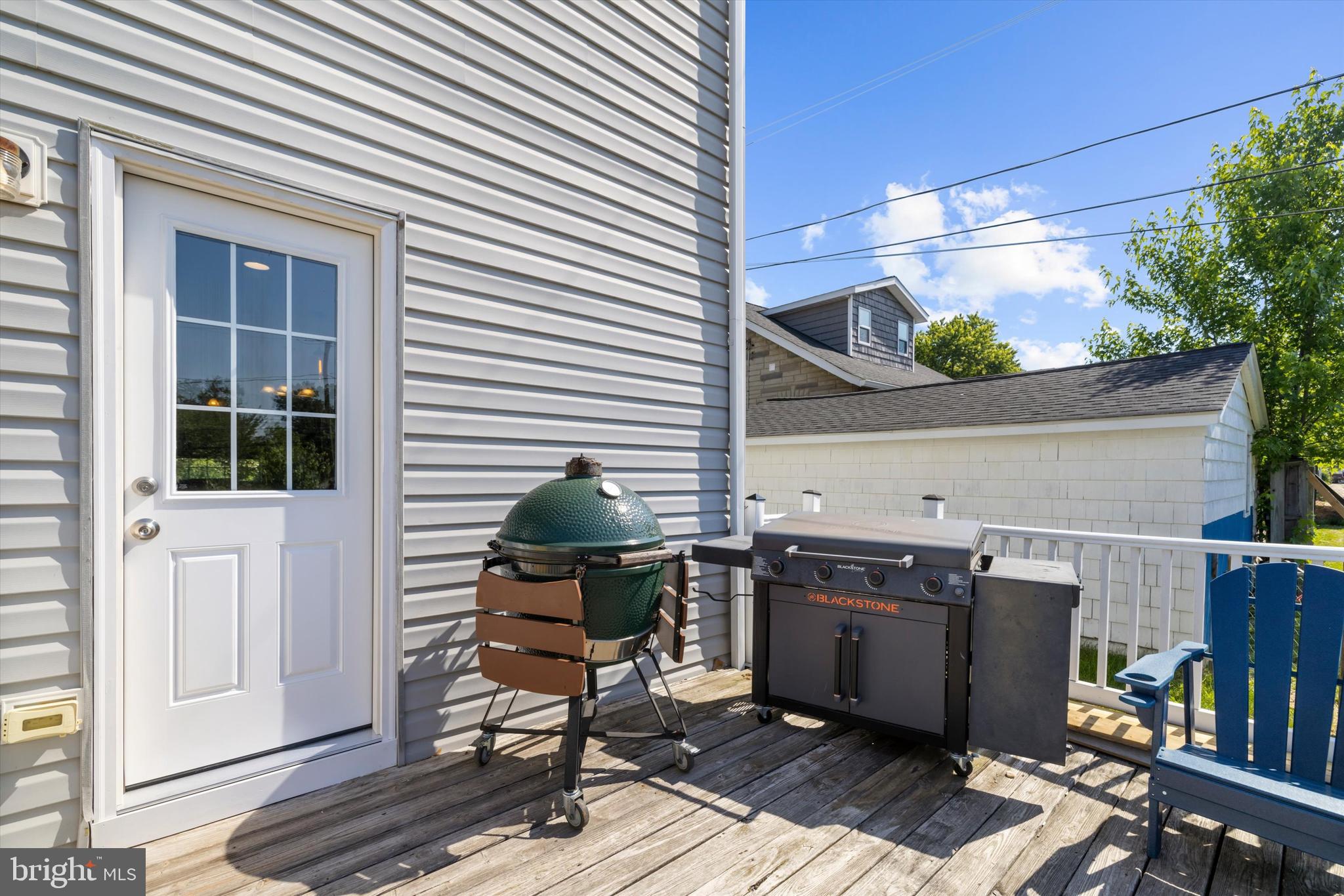 405 West Maple Road Linthicum Heights, MD 21090 - Photo 46 of 67