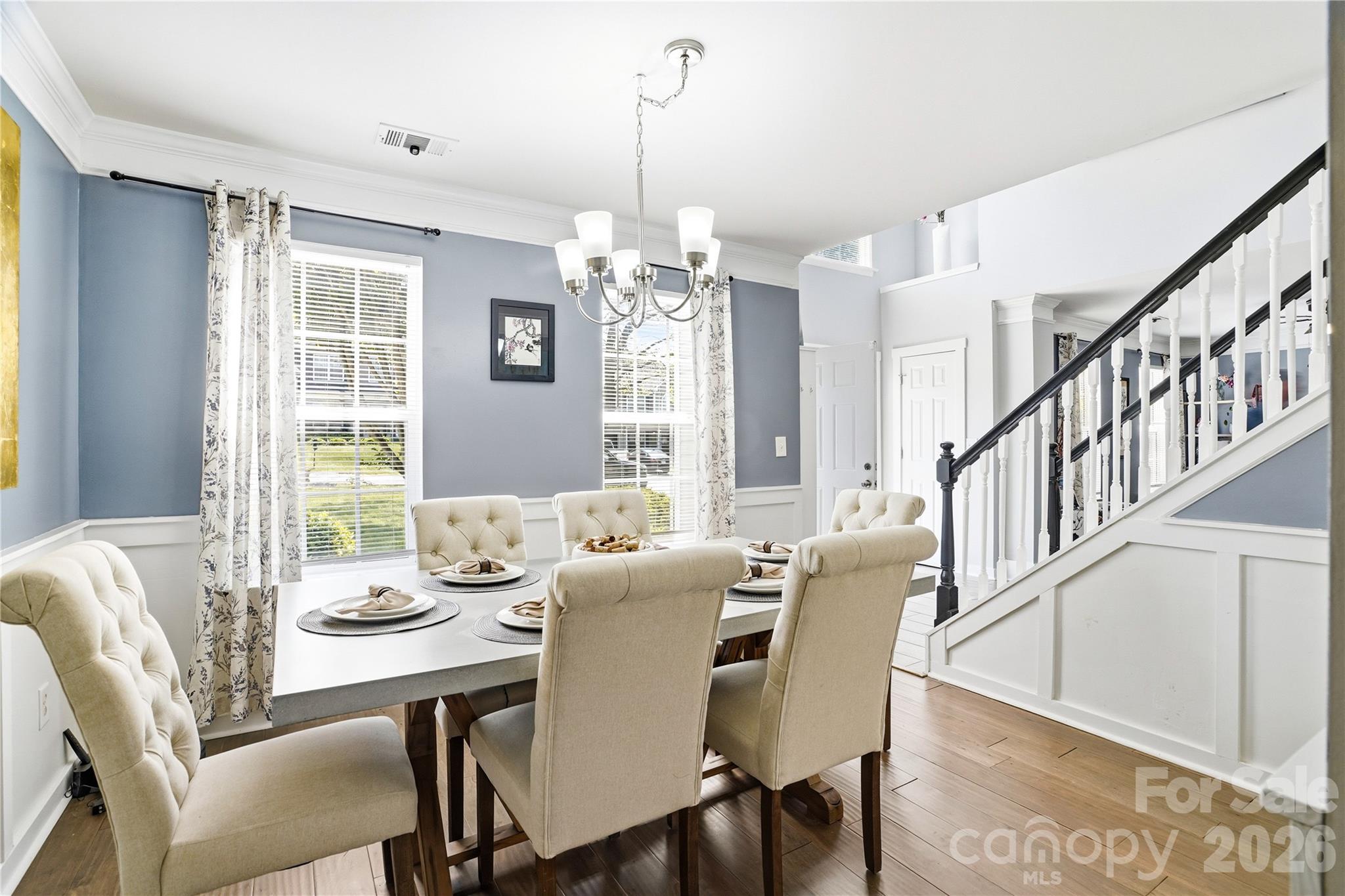 186 Scanlon Road Mooresville, NC 28115 - Photo 11 of 29