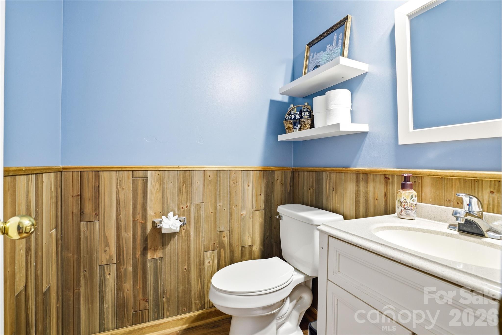 186 Scanlon Road Mooresville, NC 28115 - Photo 13 of 29