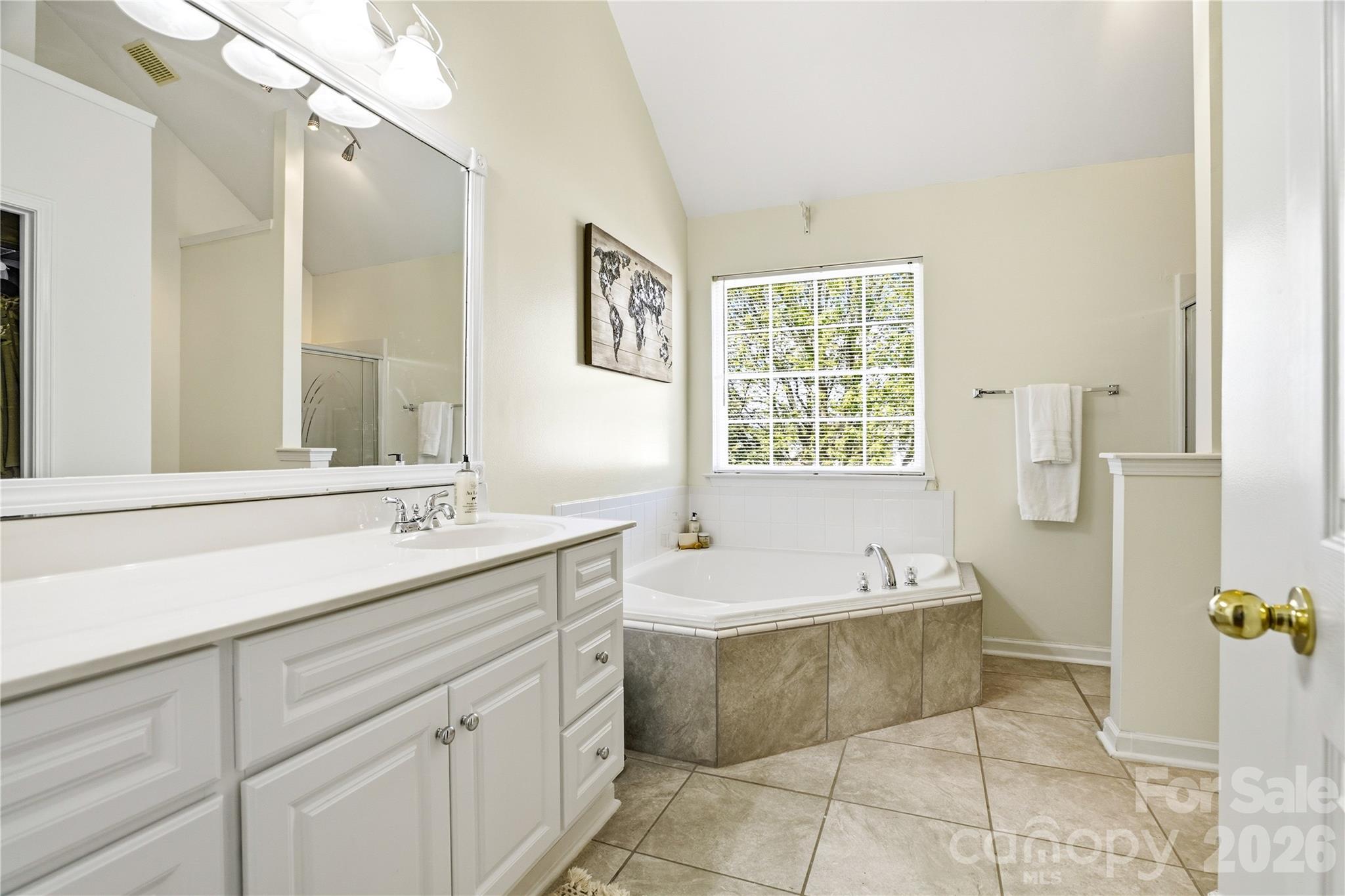 186 Scanlon Road Mooresville, NC 28115 - Photo 15 of 29