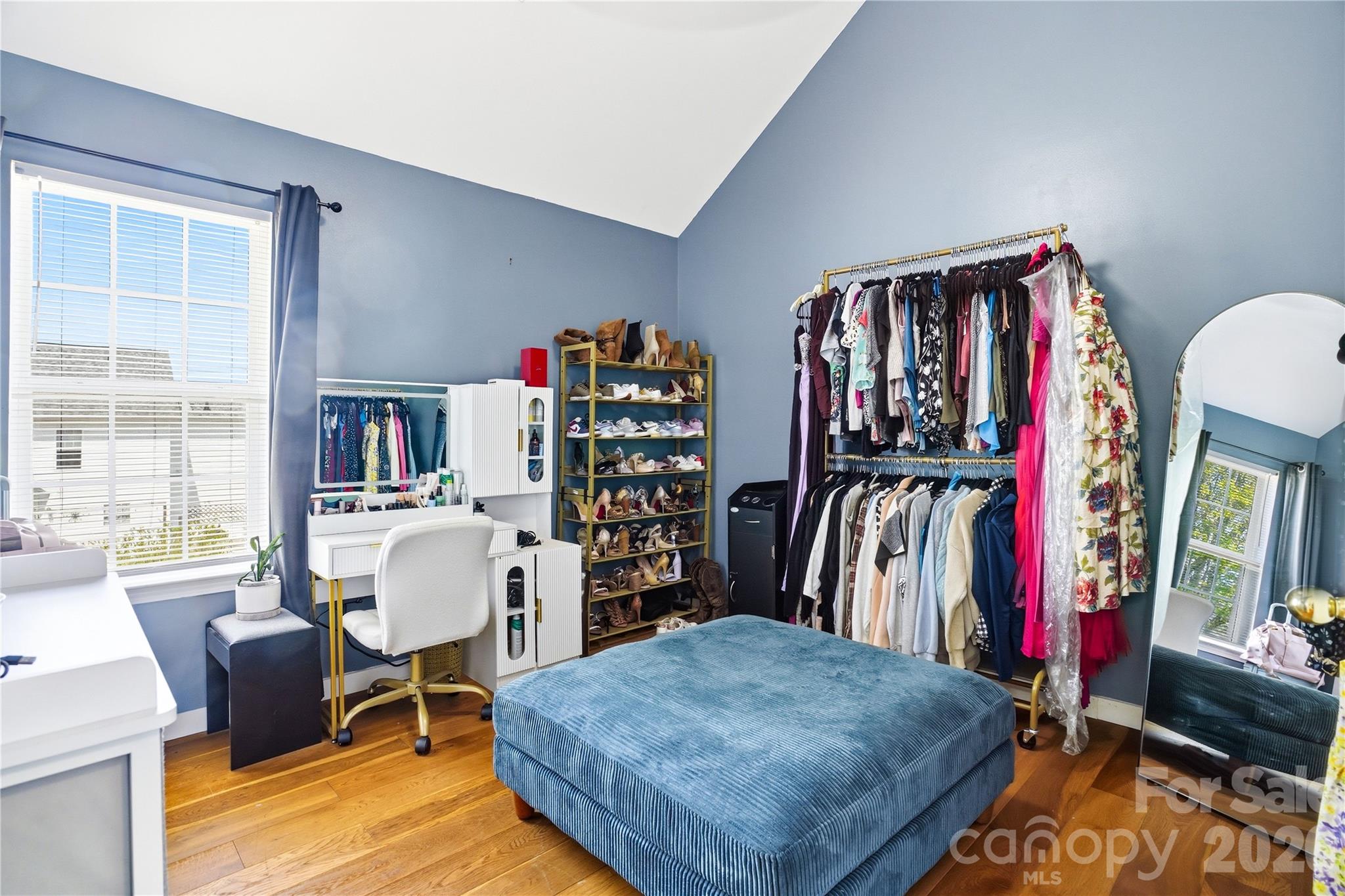 186 Scanlon Road Mooresville, NC 28115 - Photo 17 of 29