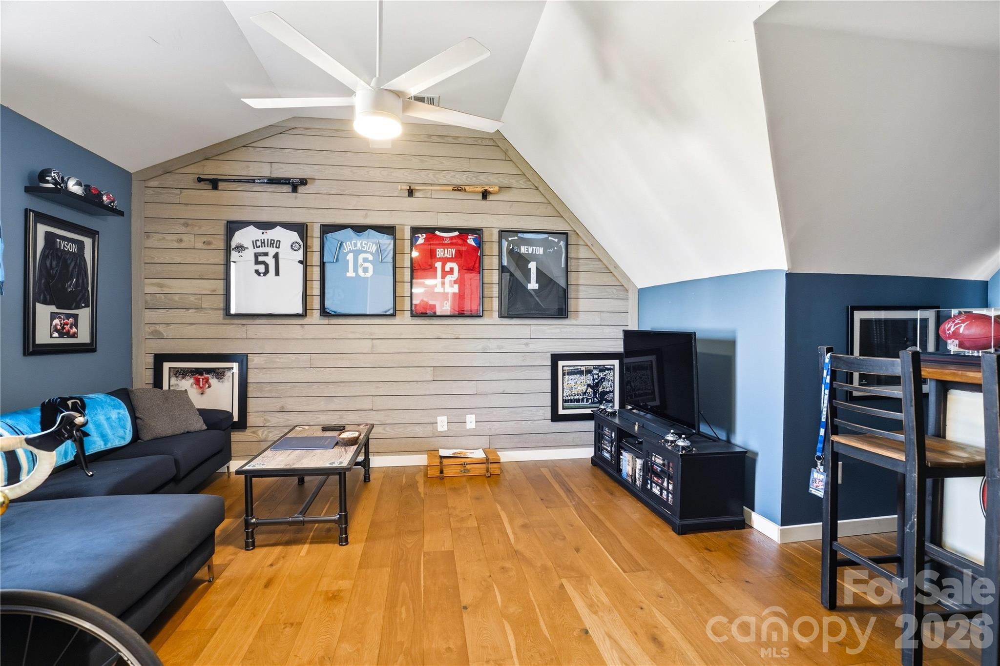 186 Scanlon Road Mooresville, NC 28115 - Photo 19 of 29