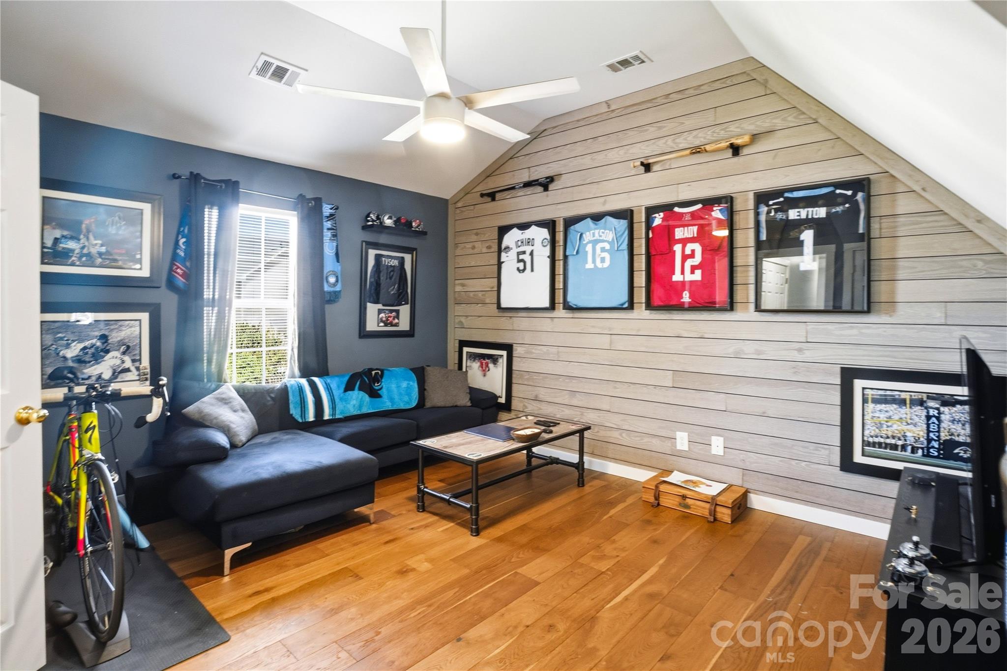 186 Scanlon Road Mooresville, NC 28115 - Photo 20 of 29