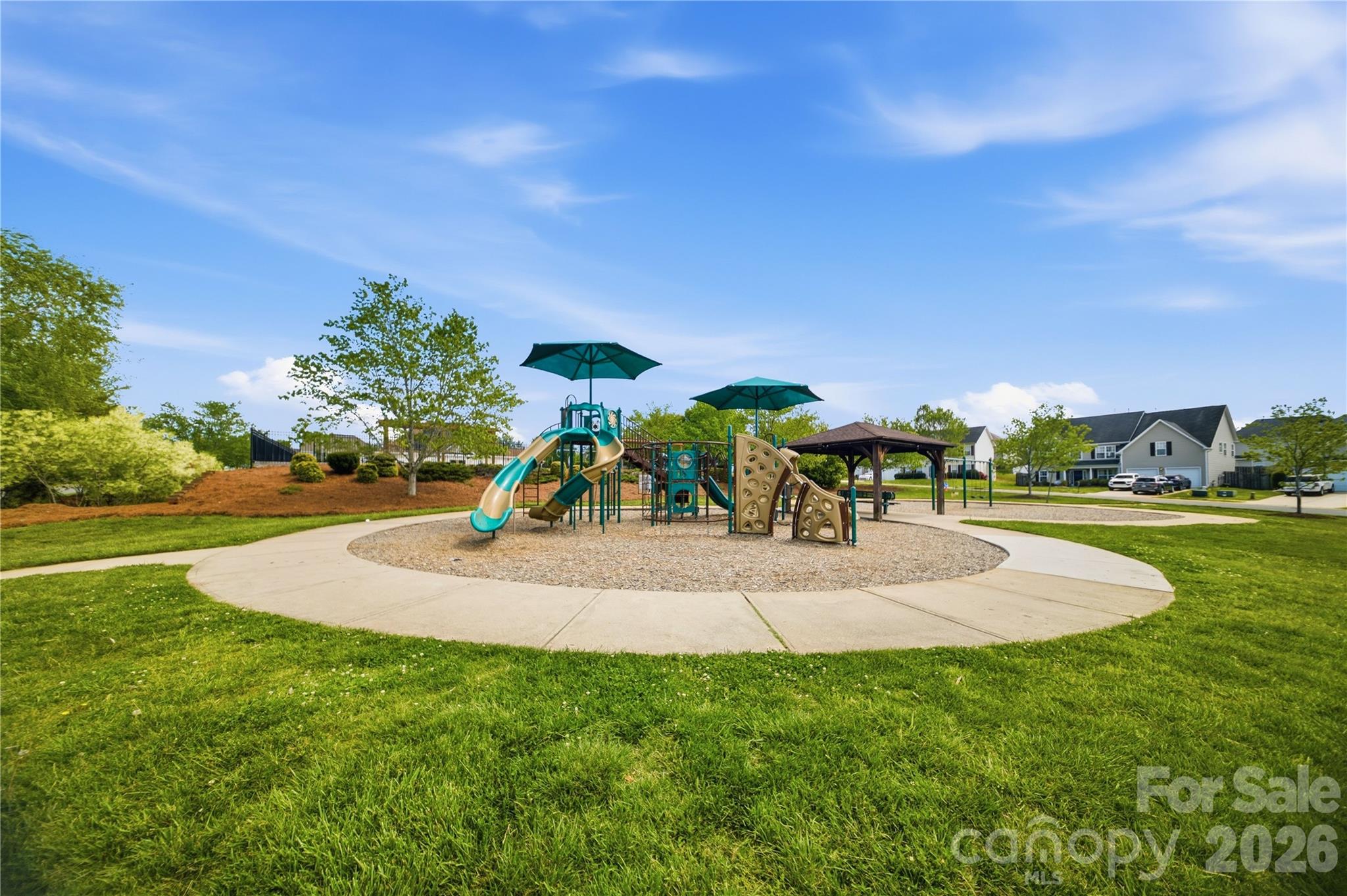 186 Scanlon Road Mooresville, NC 28115 - Photo 25 of 29