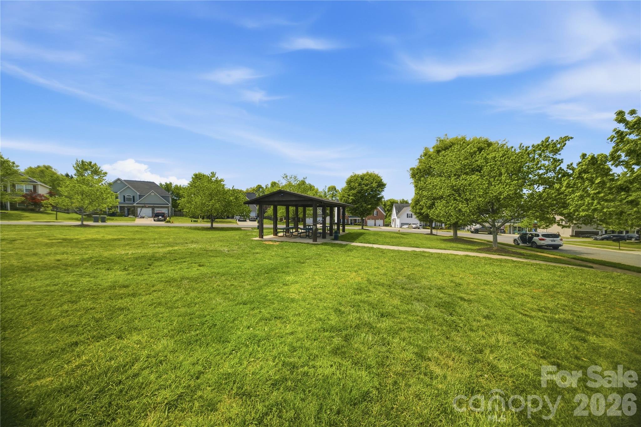 186 Scanlon Road Mooresville, NC 28115 - Photo 26 of 29