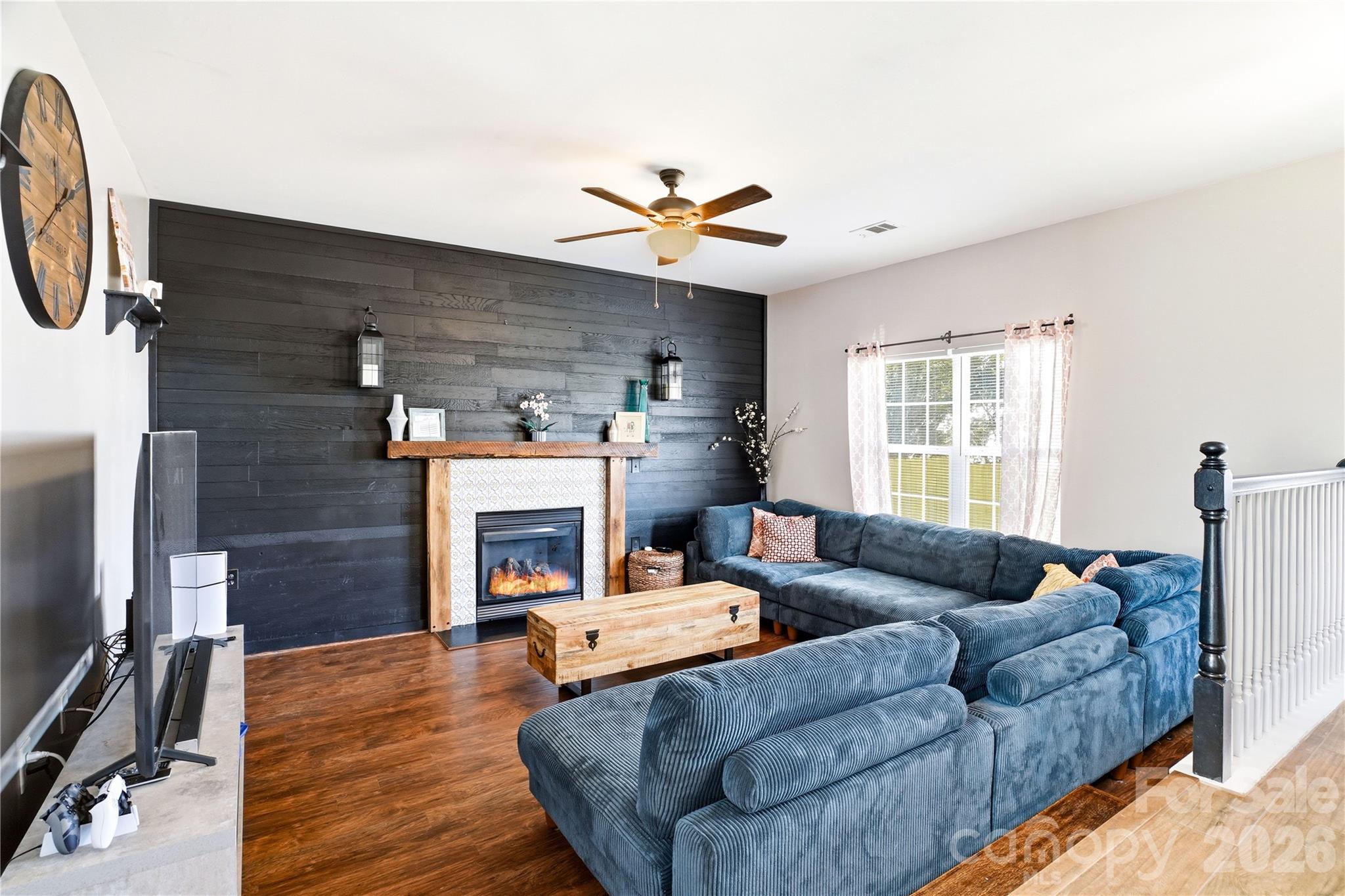 186 Scanlon Road Mooresville, NC 28115 - Photo 4 of 29