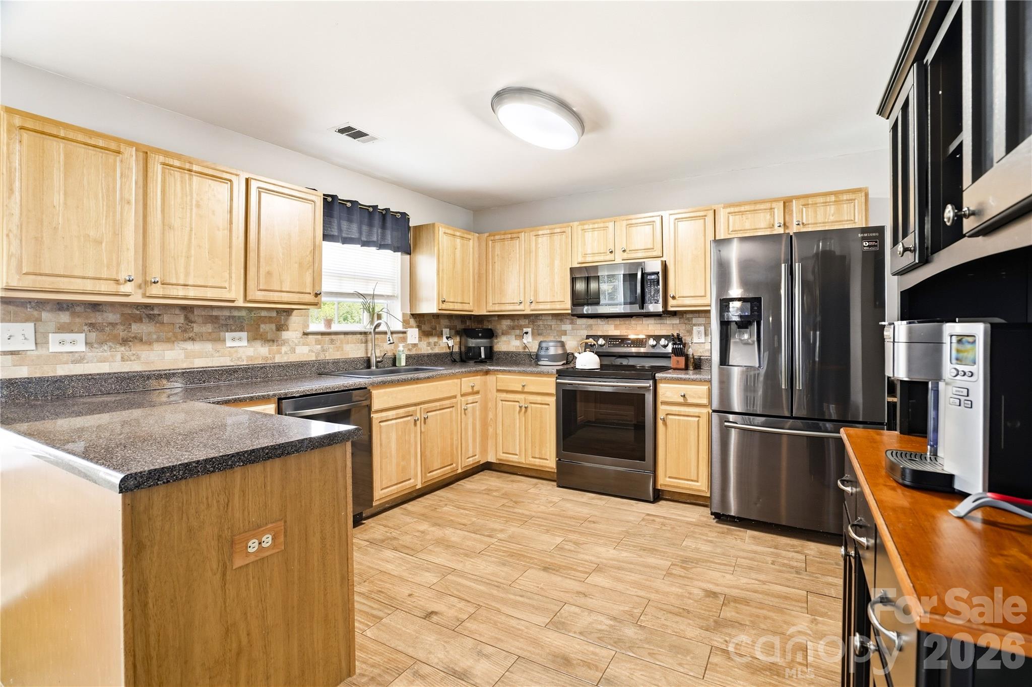 186 Scanlon Road Mooresville, NC 28115 - Photo 8 of 29