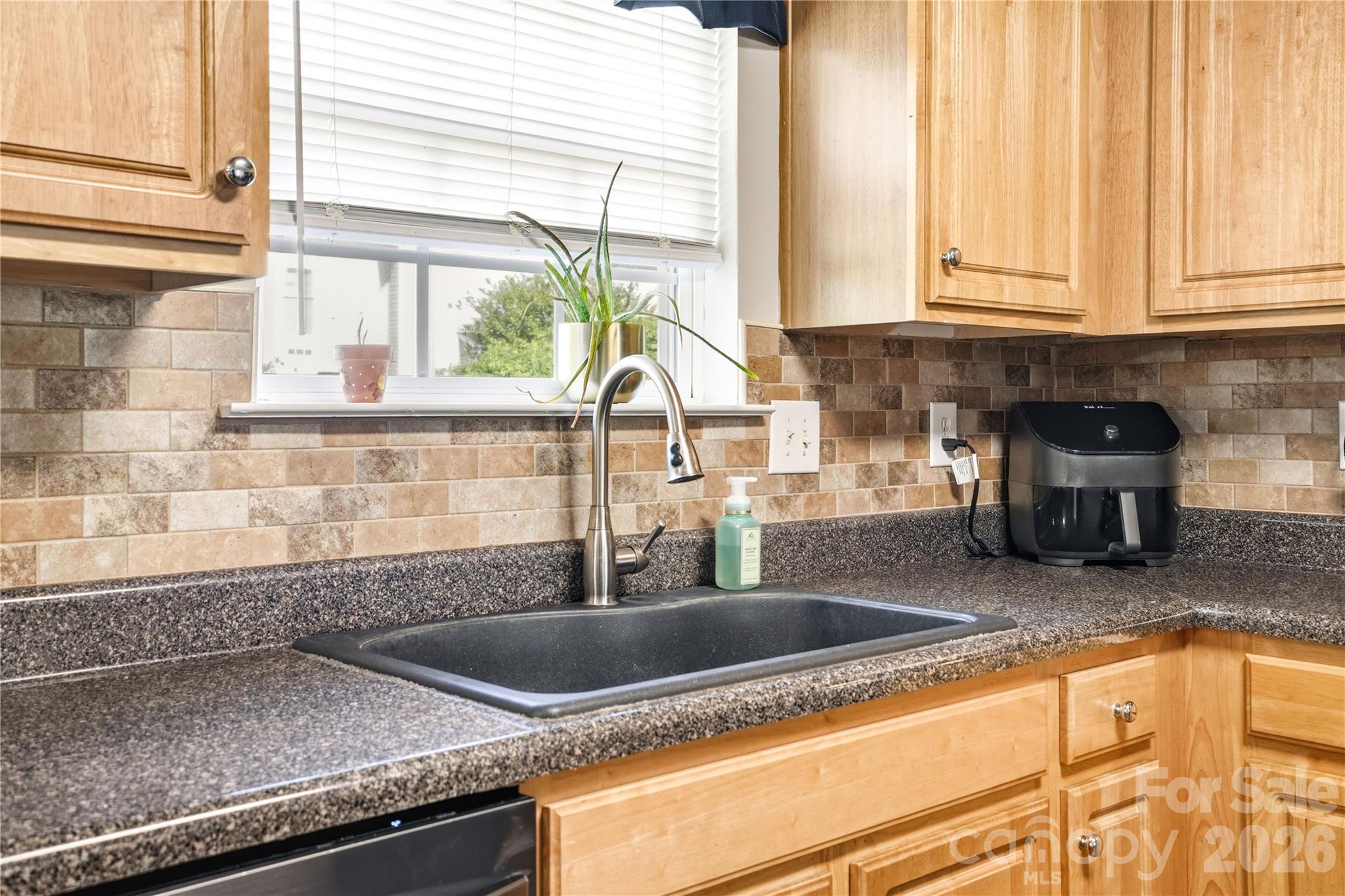 186 Scanlon Road Mooresville, NC 28115 - Photo 9 of 29