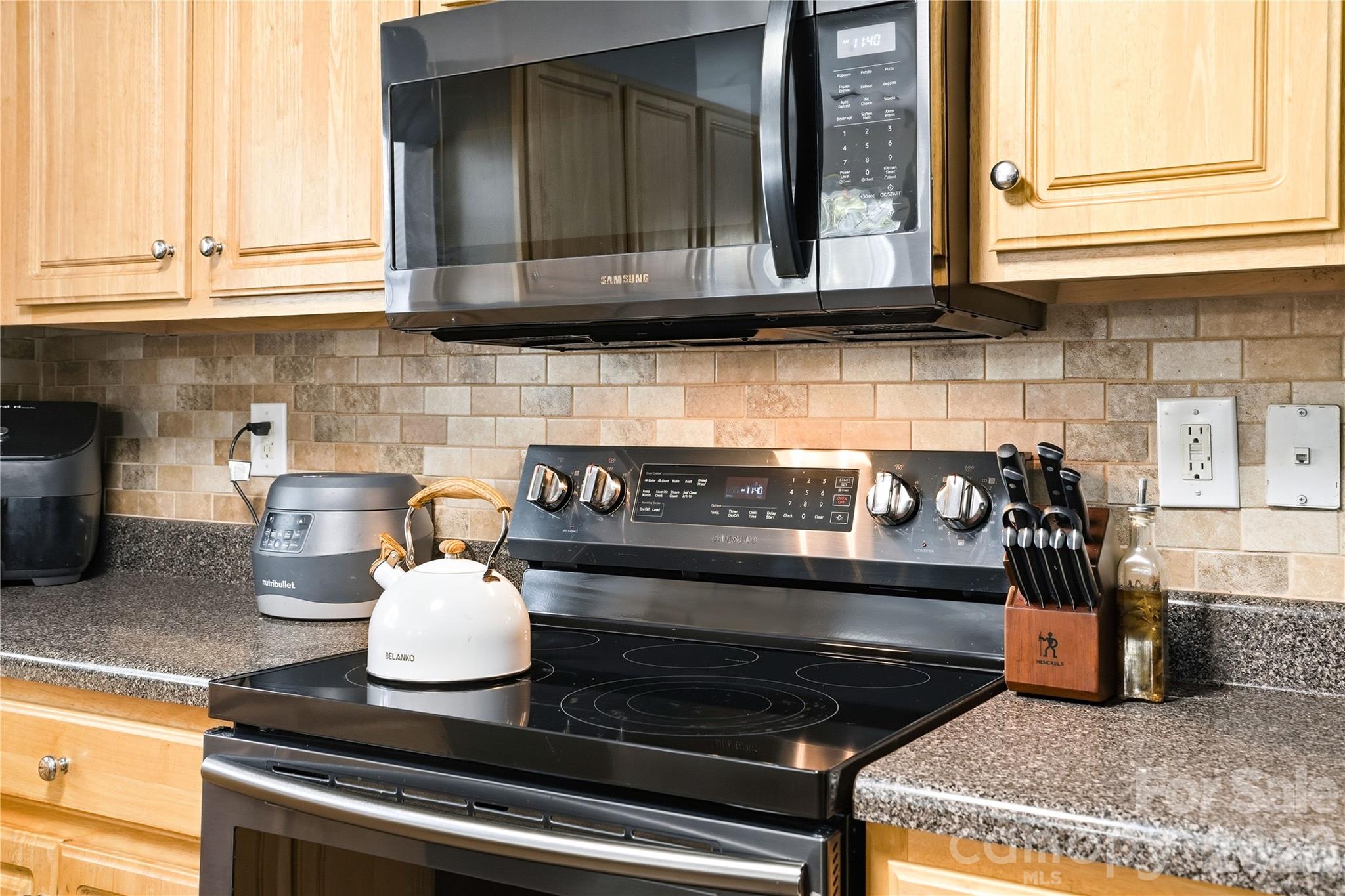 186 Scanlon Road Mooresville, NC 28115 - Photo 10 of 29