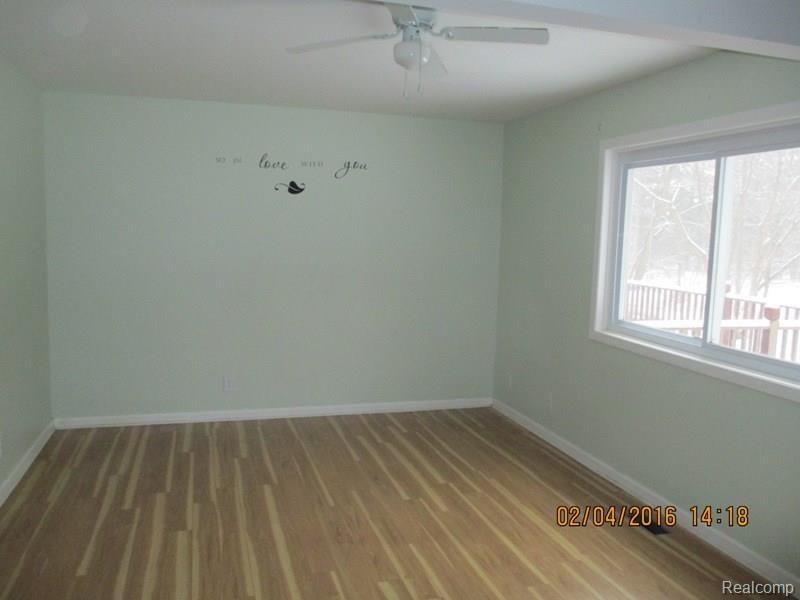 3265 Brighton Road Howell, MI 48843 - Photo 11 of 22