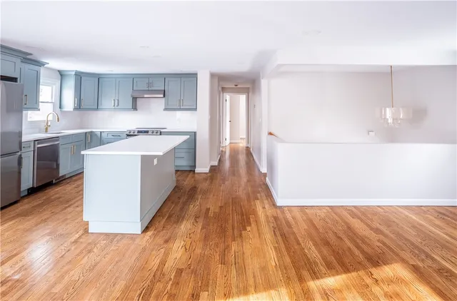 $625,000 | 123 Cowesett Road, Warwick, RI 02886