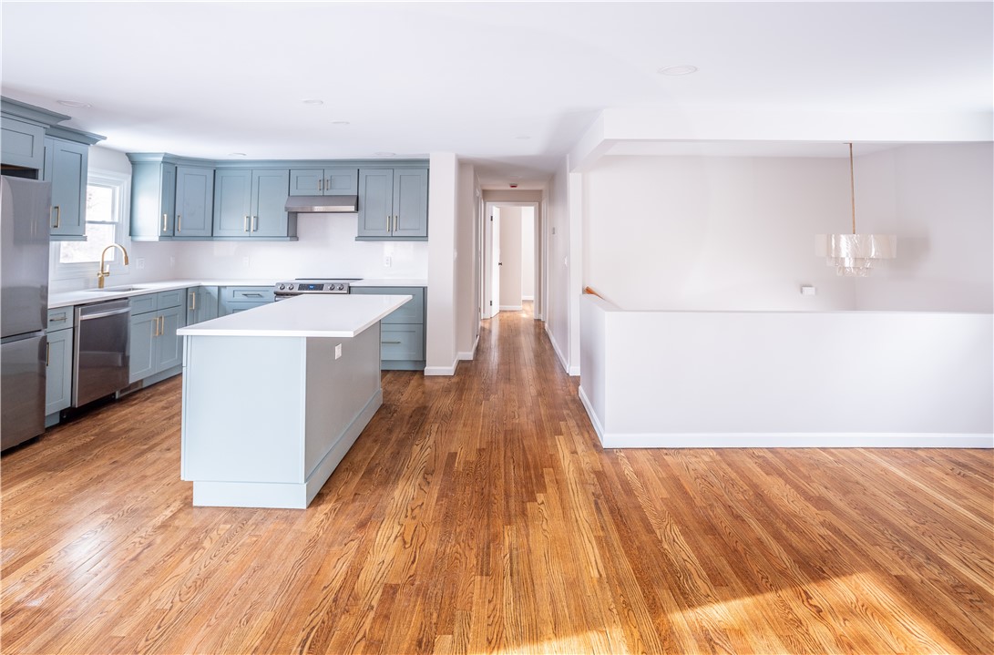 123 Cowesett Road Warwick, RI 02886 - Photo 11 of 26