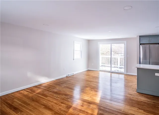 $625,000 | 123 Cowesett Road, Warwick, RI 02886