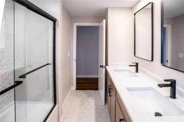 $625,000 | 123 Cowesett Road, Warwick, RI 02886