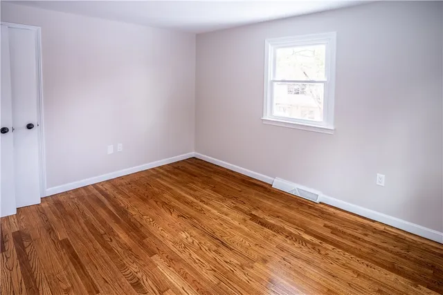 $625,000 | 123 Cowesett Road, Warwick, RI 02886