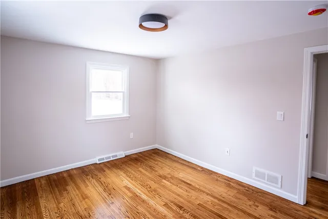 $625,000 | 123 Cowesett Road, Warwick, RI 02886