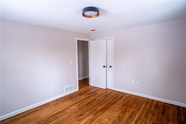 $625,000 | 123 Cowesett Road, Warwick, RI 02886