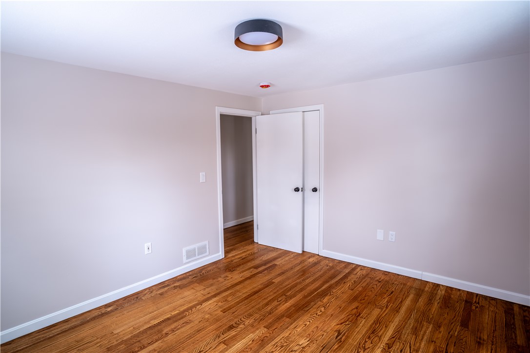 123 Cowesett Road Warwick, RI 02886 - Photo 19 of 26