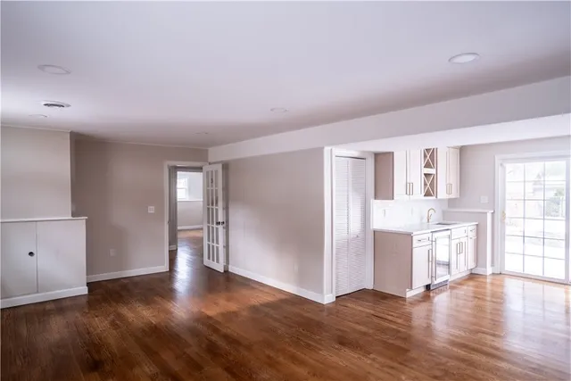 $625,000 | 123 Cowesett Road, Warwick, RI 02886