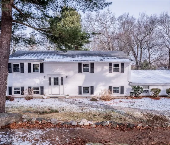 $625,000 | 123 Cowesett Road, Warwick, RI 02886