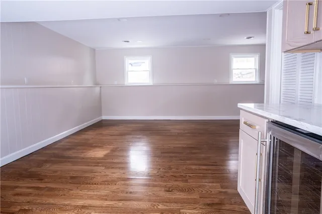 $625,000 | 123 Cowesett Road, Warwick, RI 02886