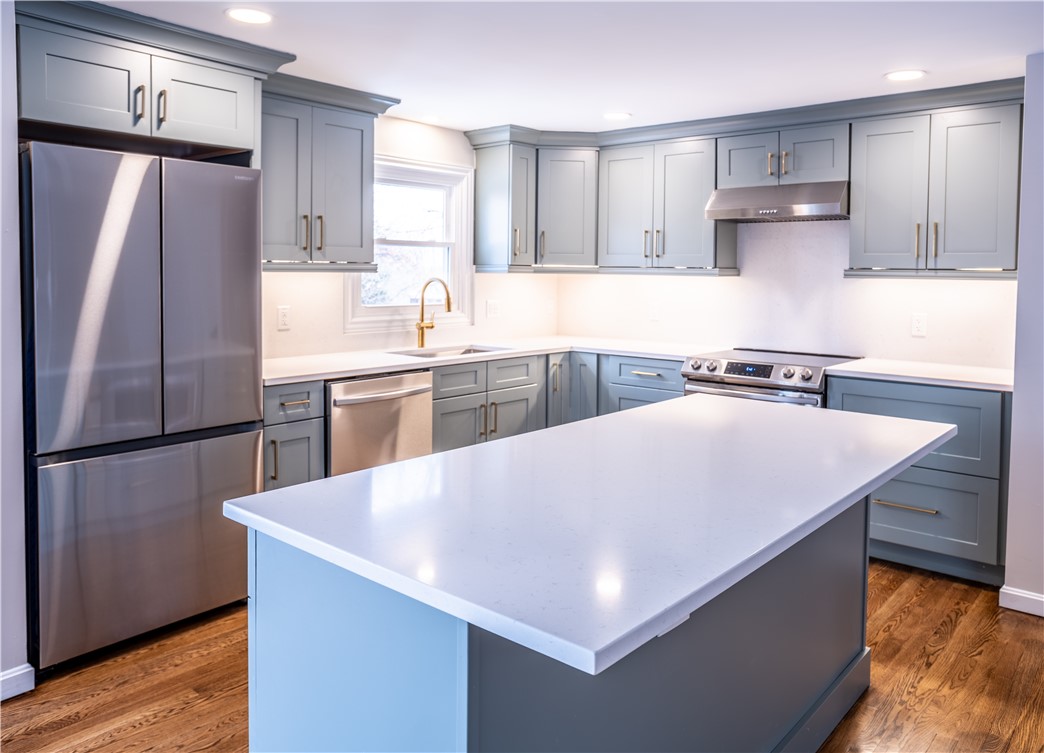 123 Cowesett Road Warwick, RI 02886 - Photo 4 of 26