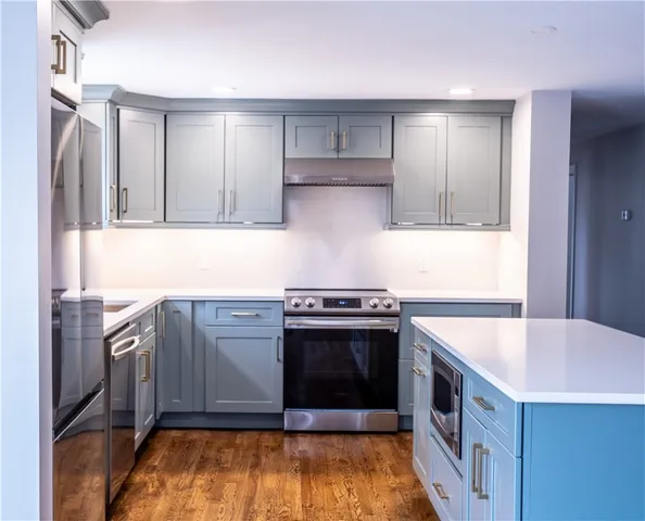 $625,000 | 123 Cowesett Road, Warwick, RI 02886