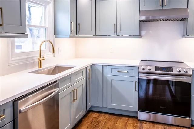 $625,000 | 123 Cowesett Road, Warwick, RI 02886