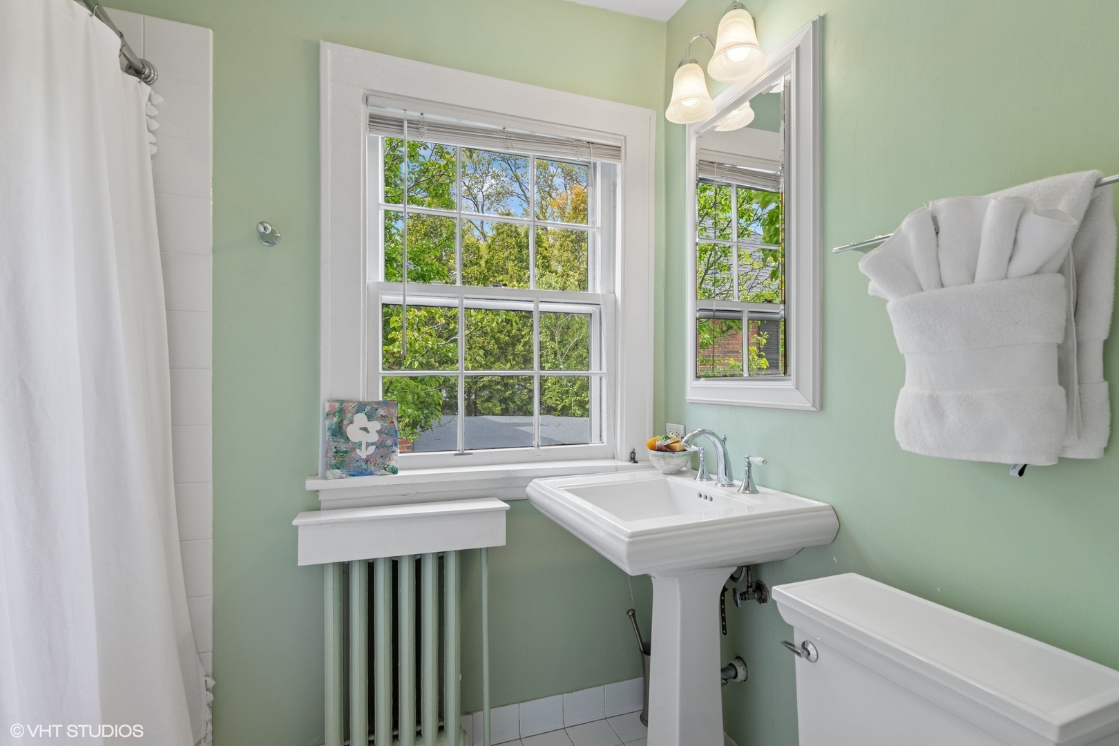 283 Ridge Avenue Winnetka, IL 60093 - Photo 12 of 23